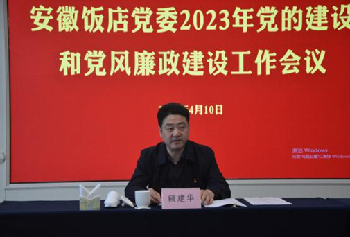 小勐拉99厅(中国游) - 官方网站
