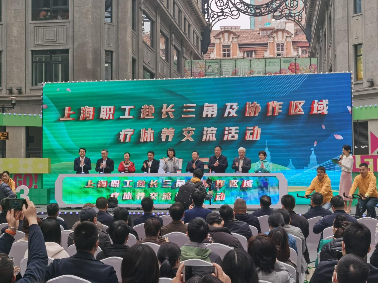 小勐拉99厅(中国游) - 官方网站