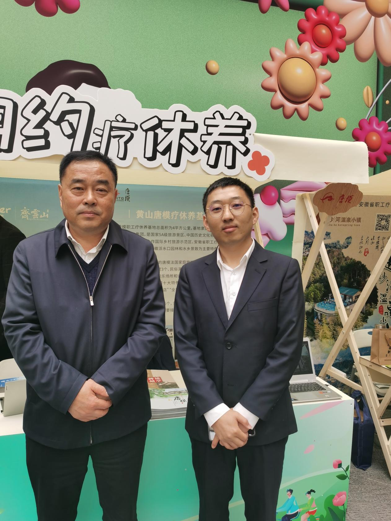小勐拉99厅(中国游) - 官方网站