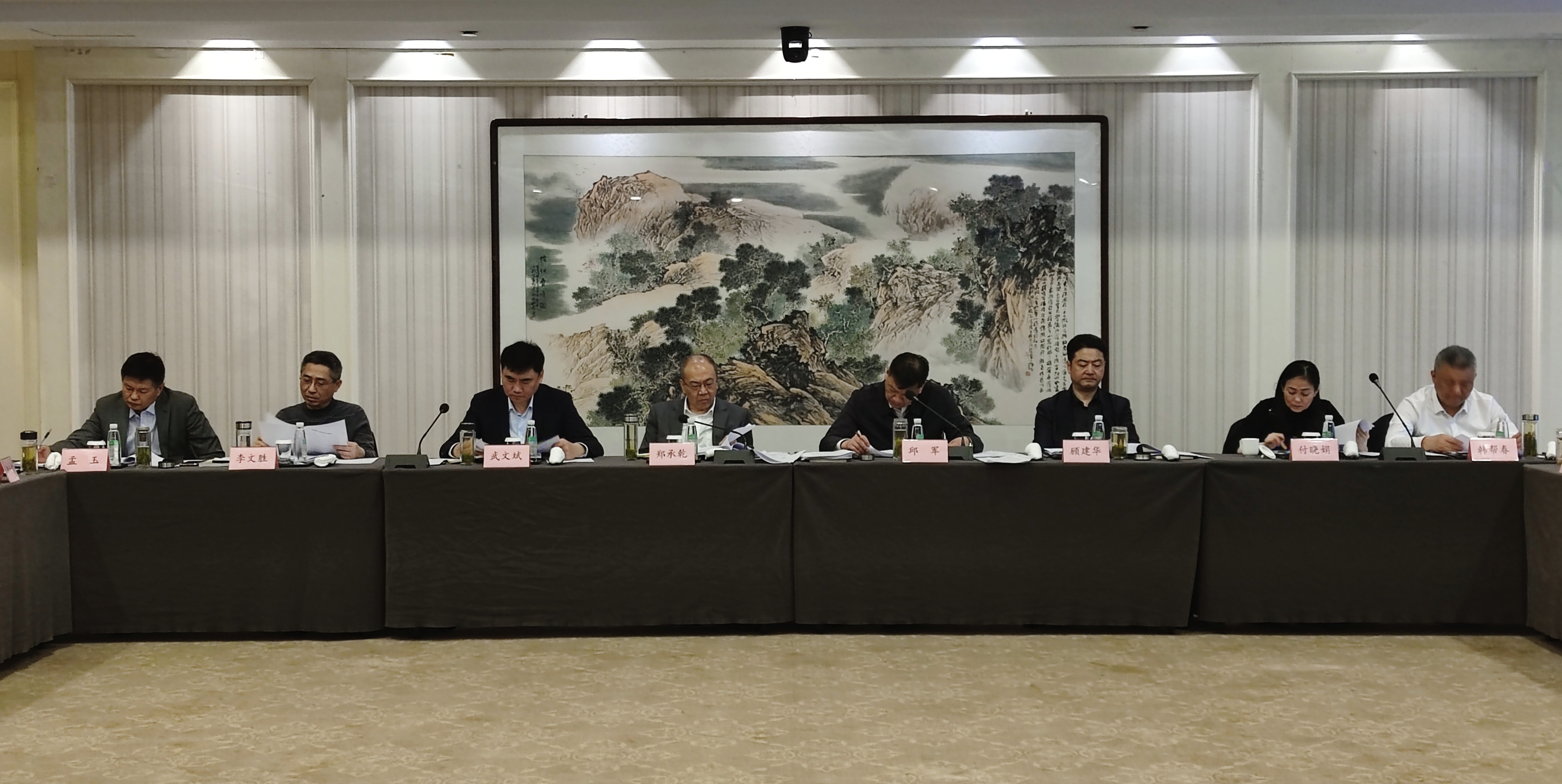 小勐拉99厅(中国游) - 官方网站