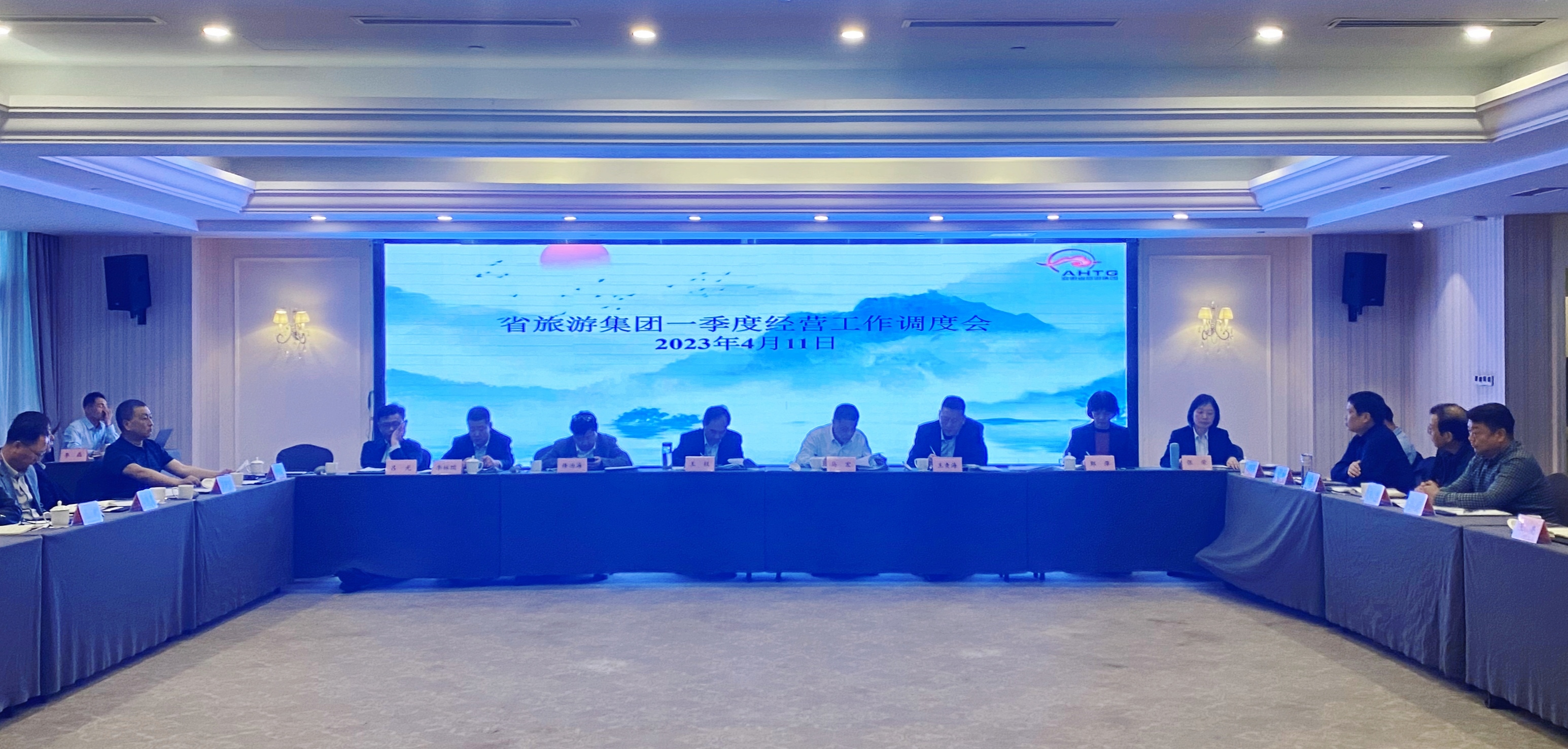 小勐拉99厅(中国游) - 官方网站