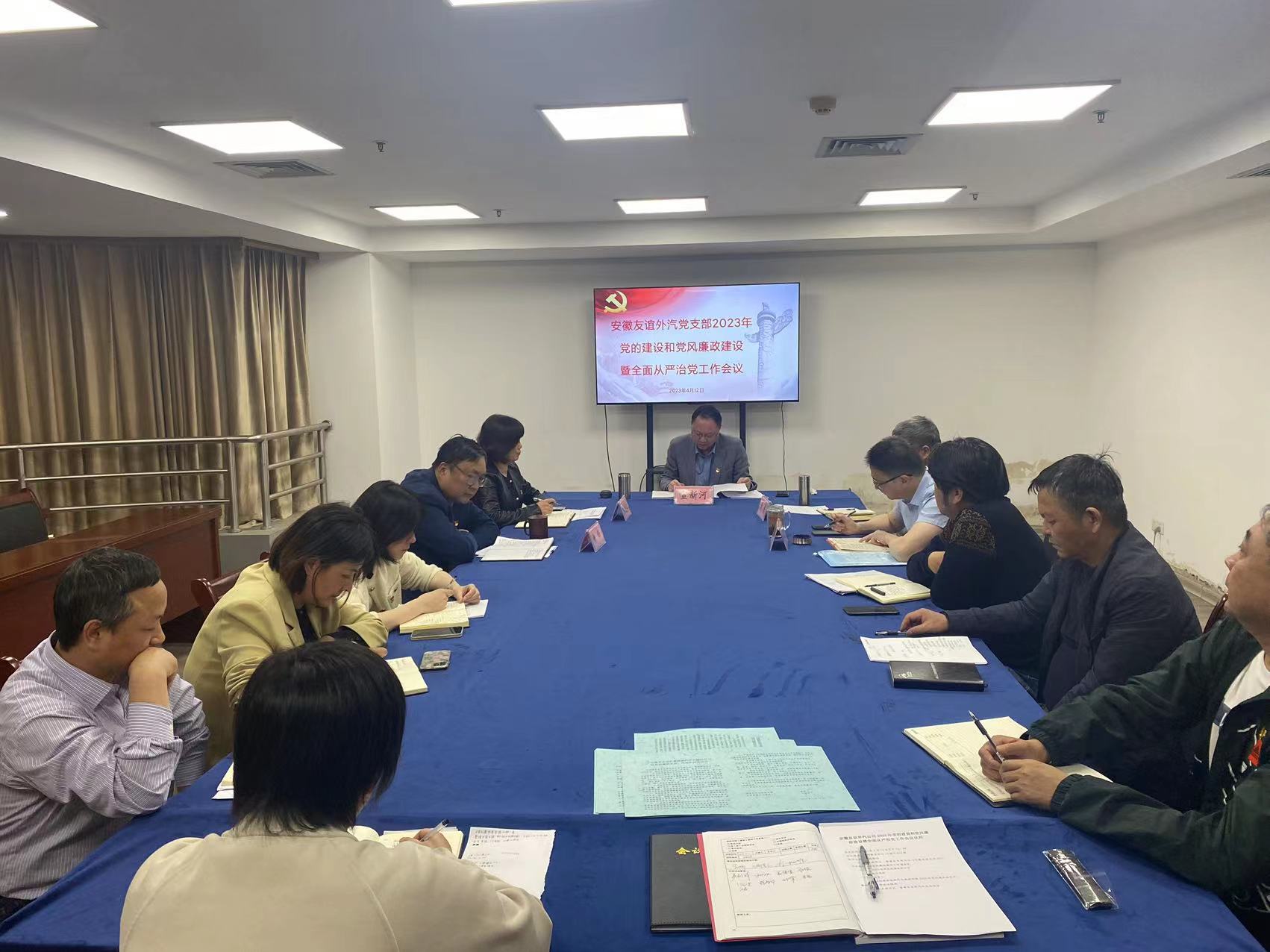 小勐拉99厅(中国游) - 官方网站