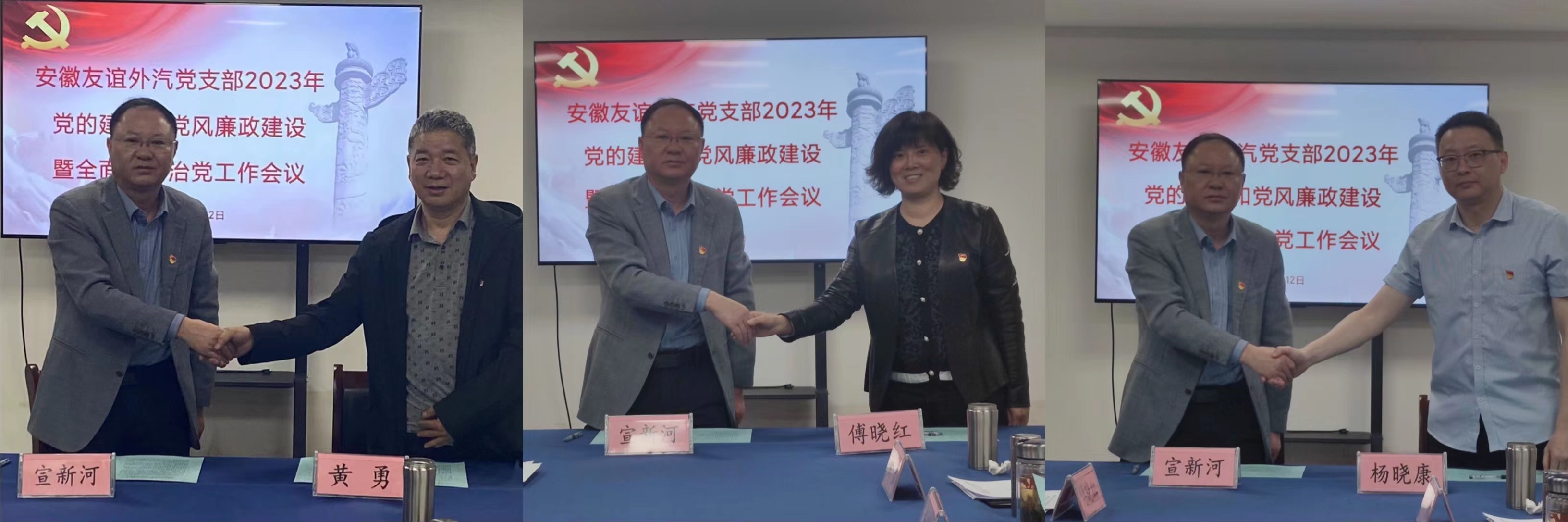 小勐拉99厅(中国游) - 官方网站