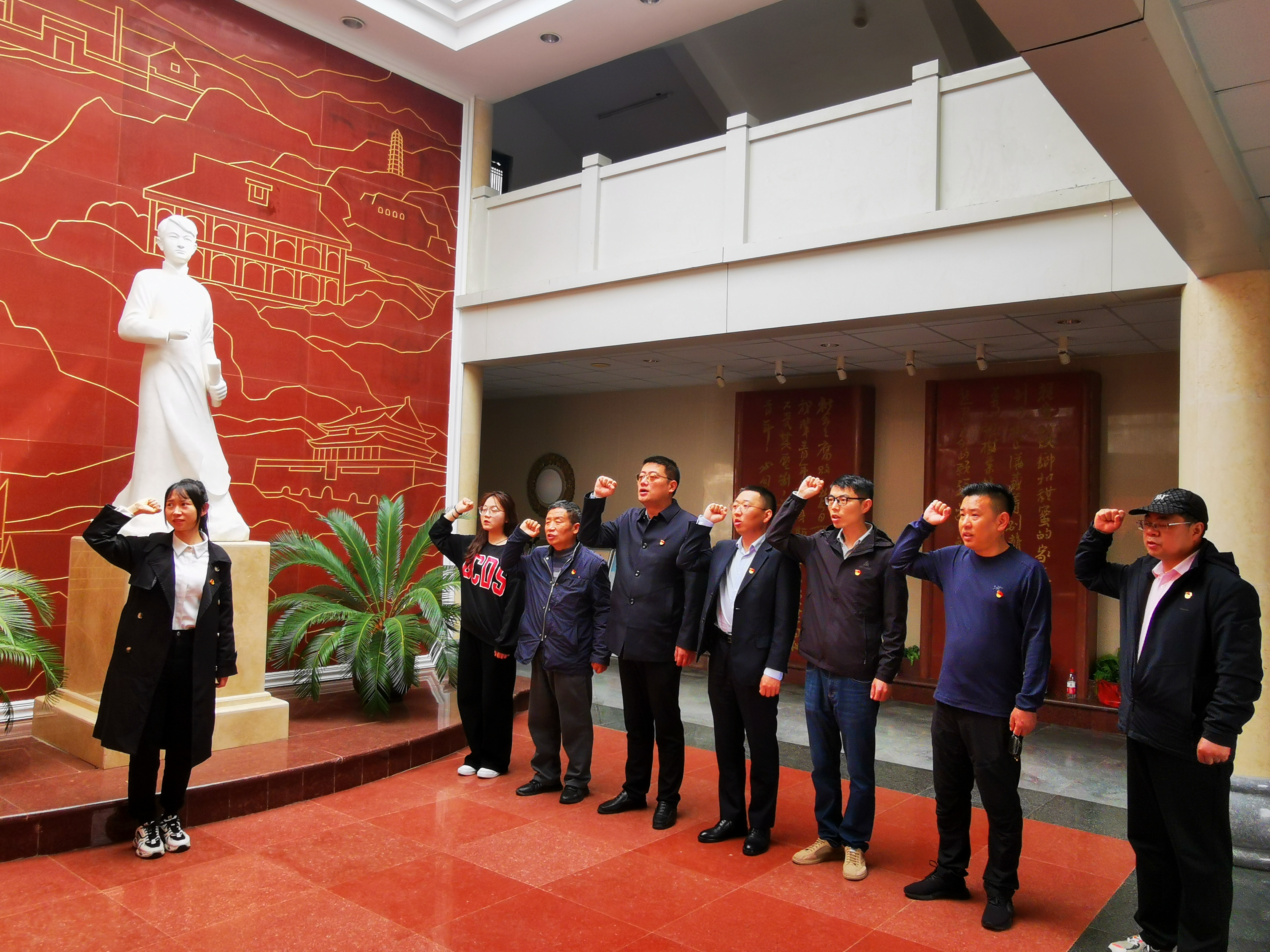 小勐拉99厅(中国游) - 官方网站