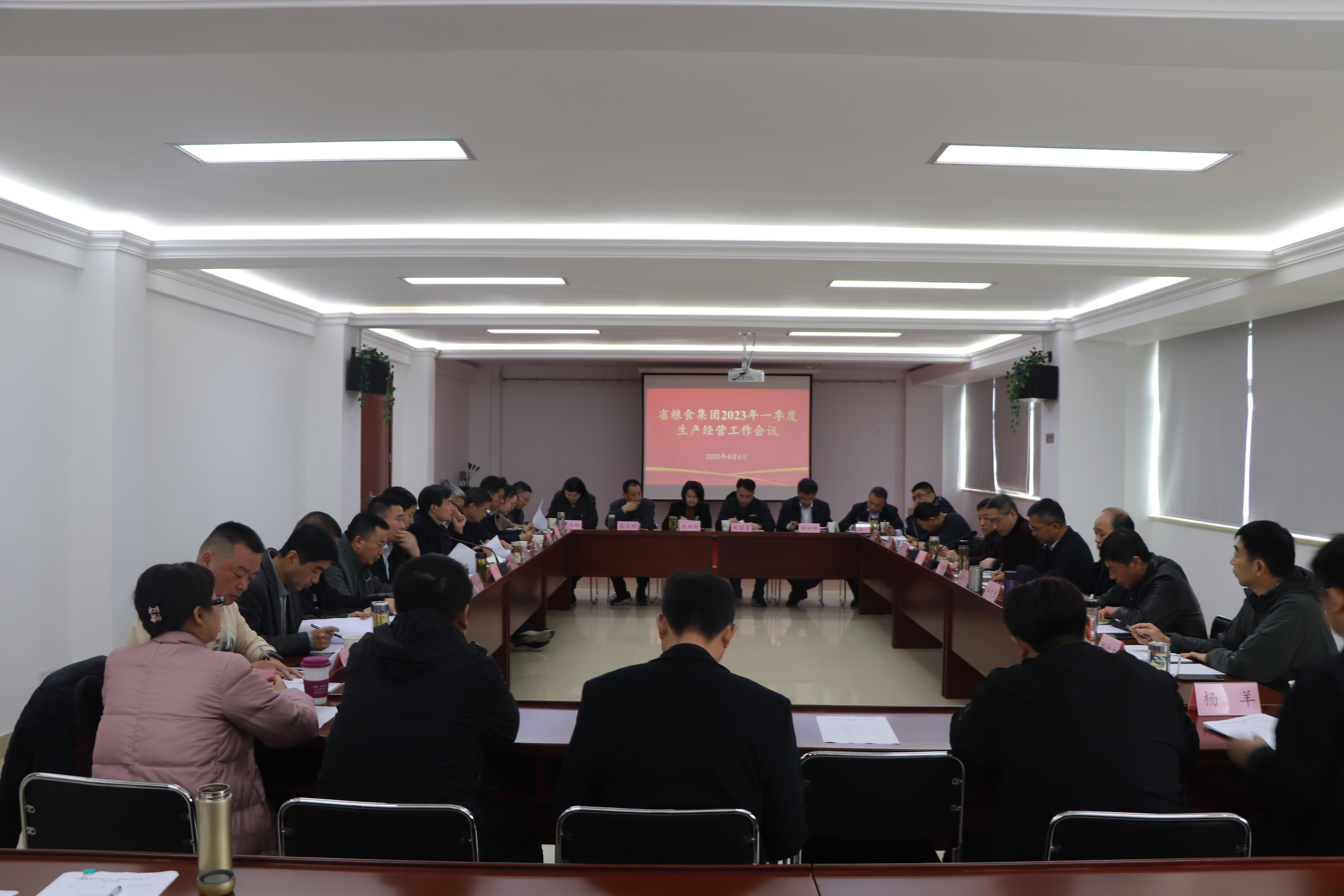 小勐拉99厅(中国游) - 官方网站