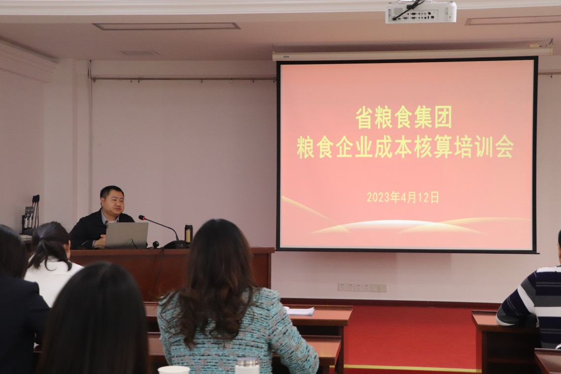 小勐拉99厅(中国游) - 官方网站