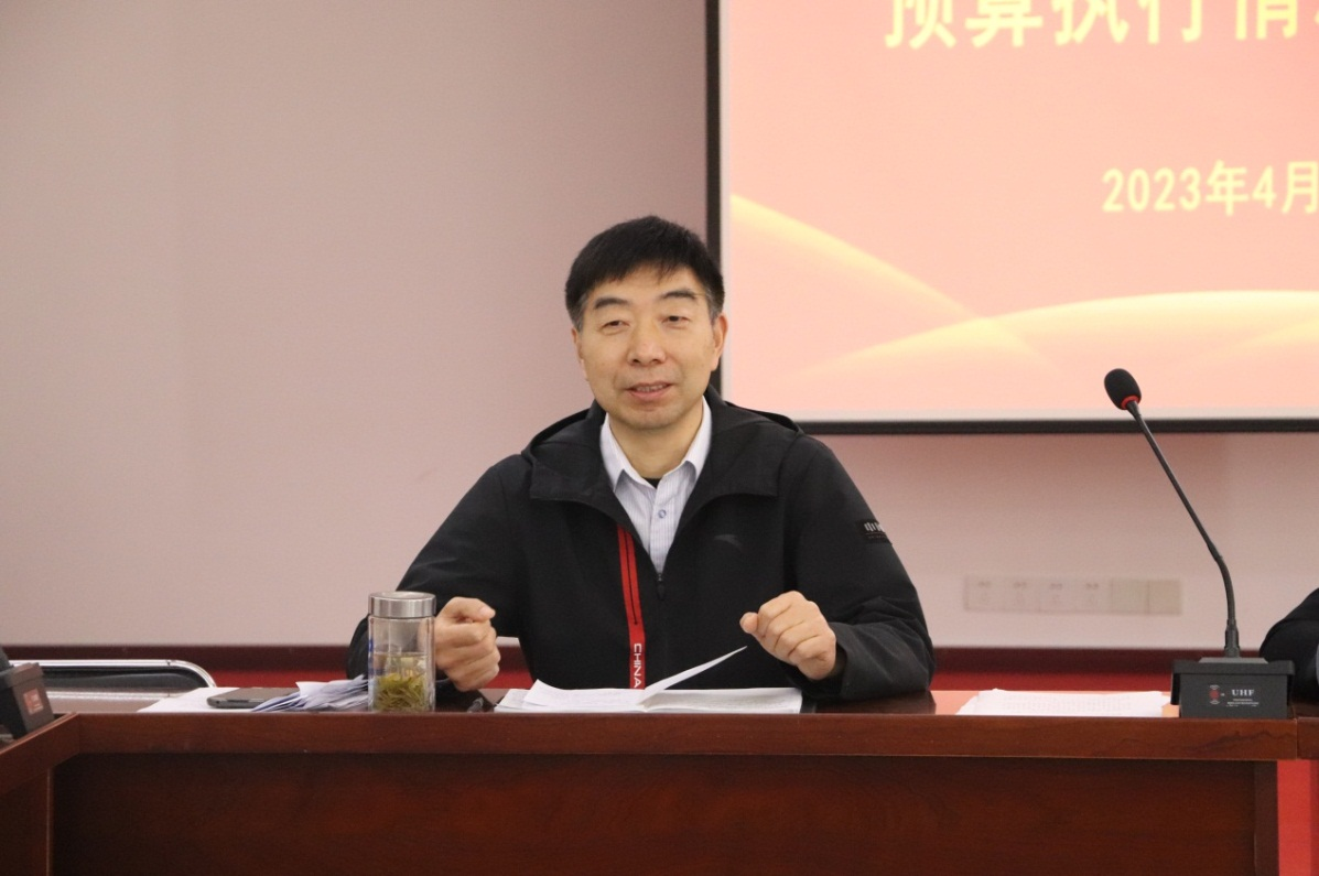 小勐拉99厅(中国游) - 官方网站