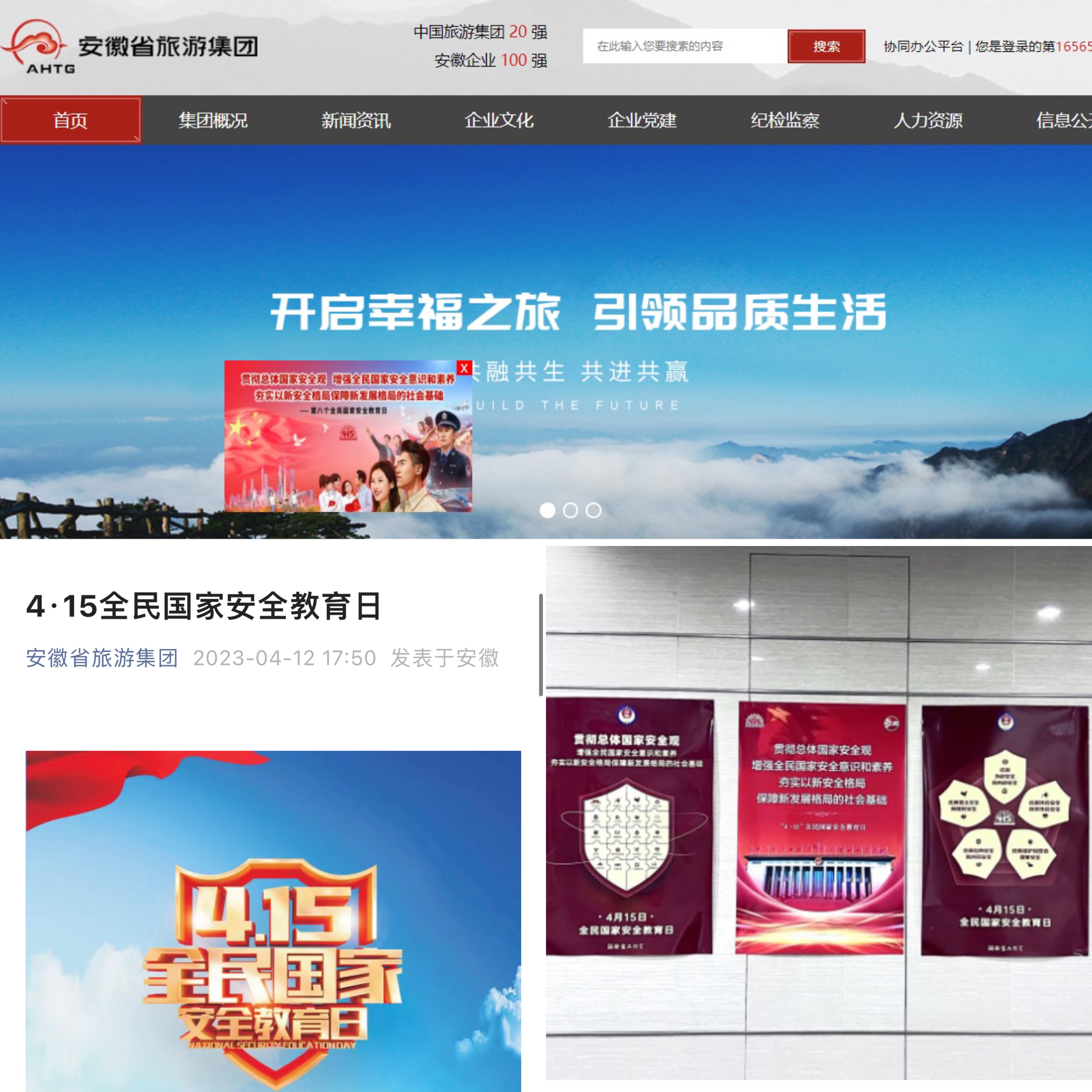 小勐拉99厅(中国游) - 官方网站