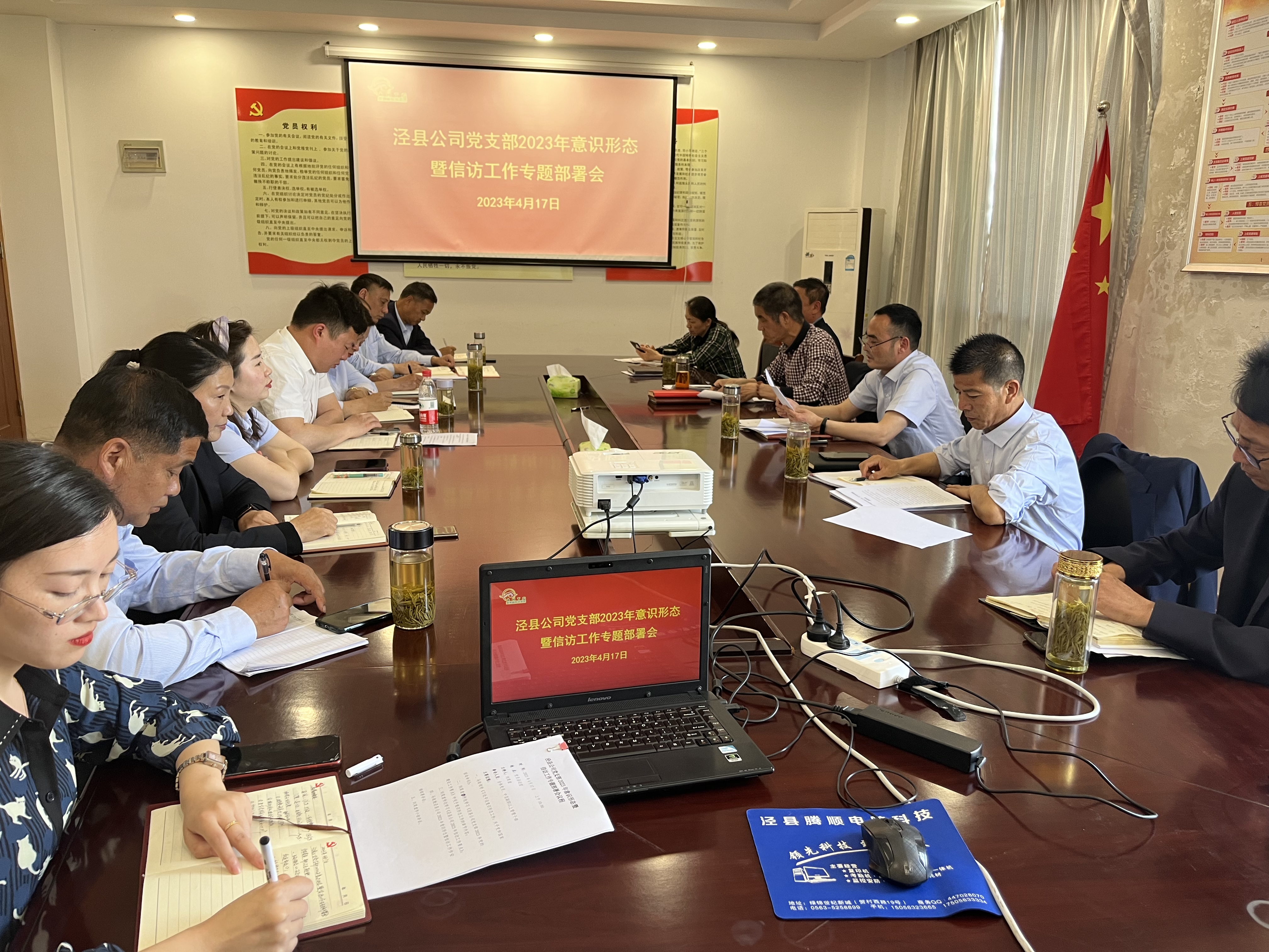 小勐拉99厅(中国游) - 官方网站