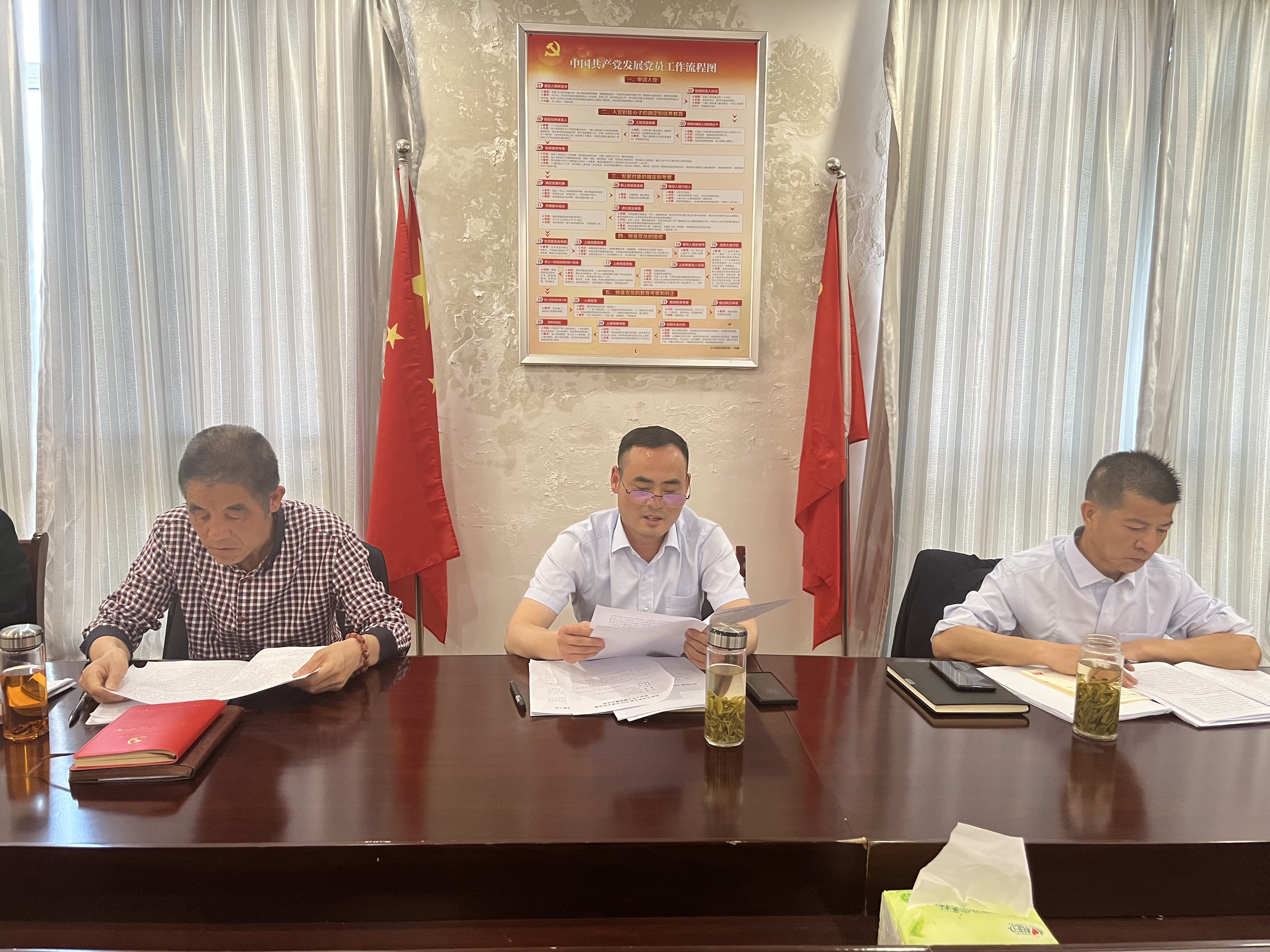 小勐拉99厅(中国游) - 官方网站