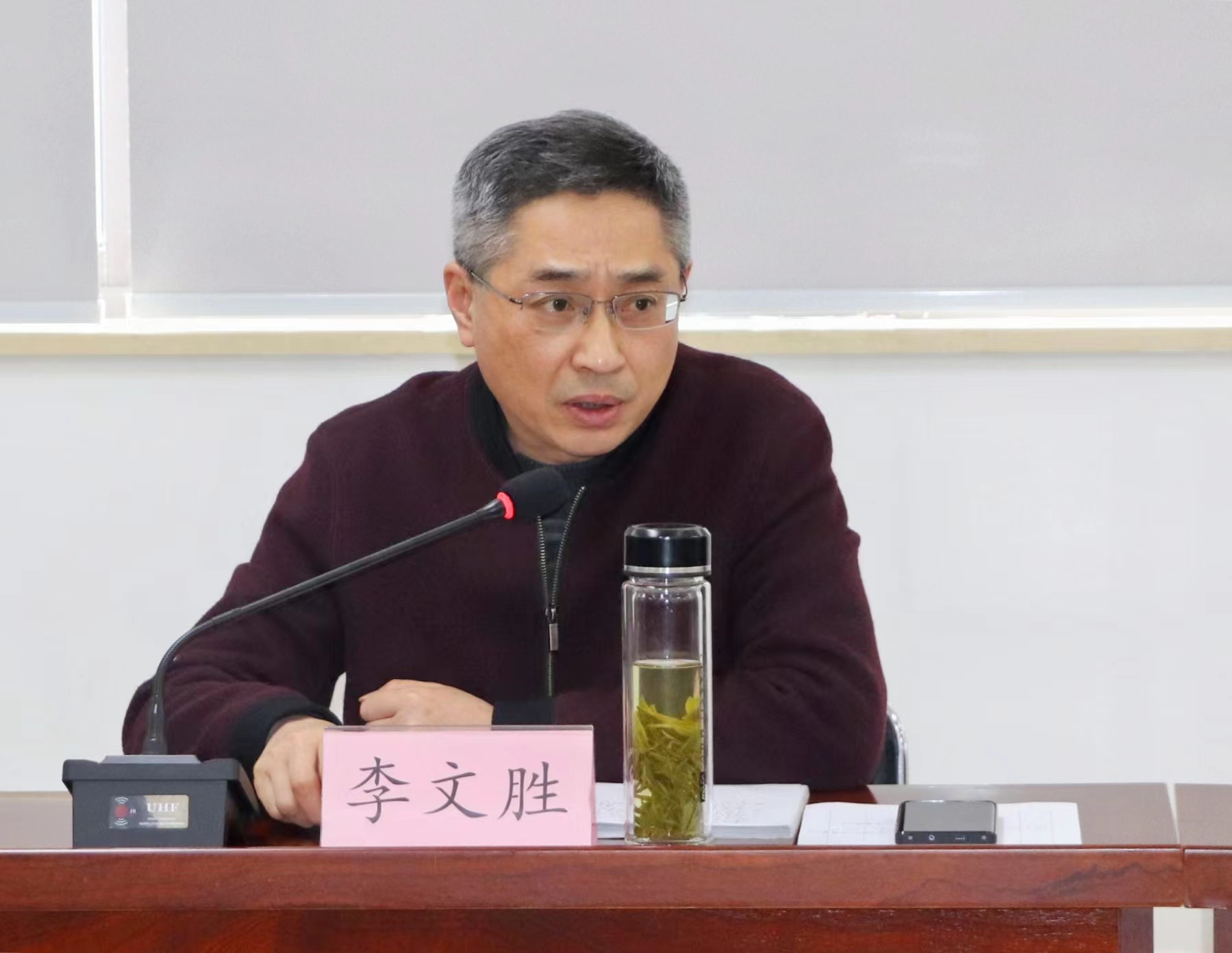 小勐拉99厅(中国游) - 官方网站