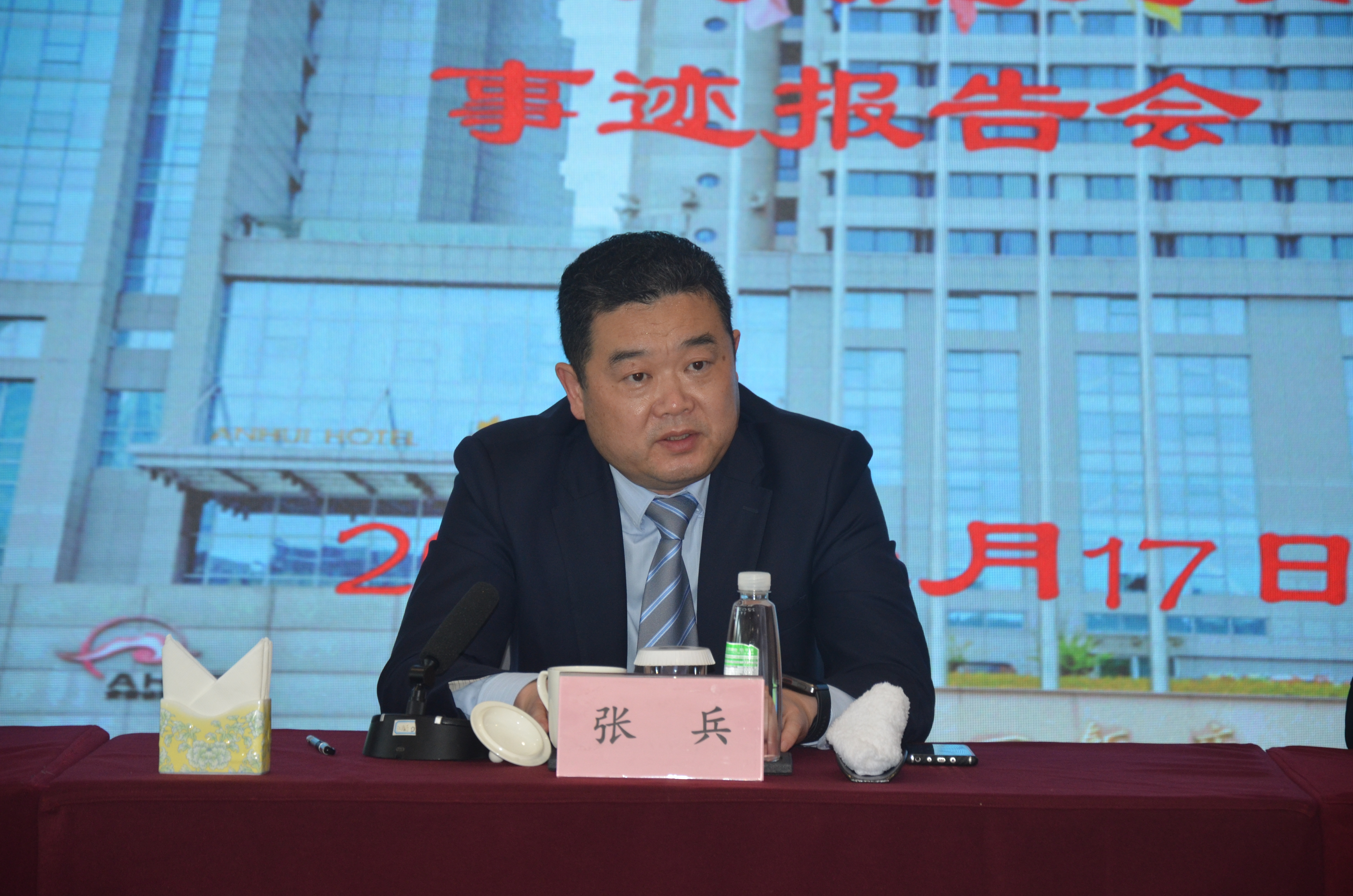 小勐拉99厅(中国游) - 官方网站