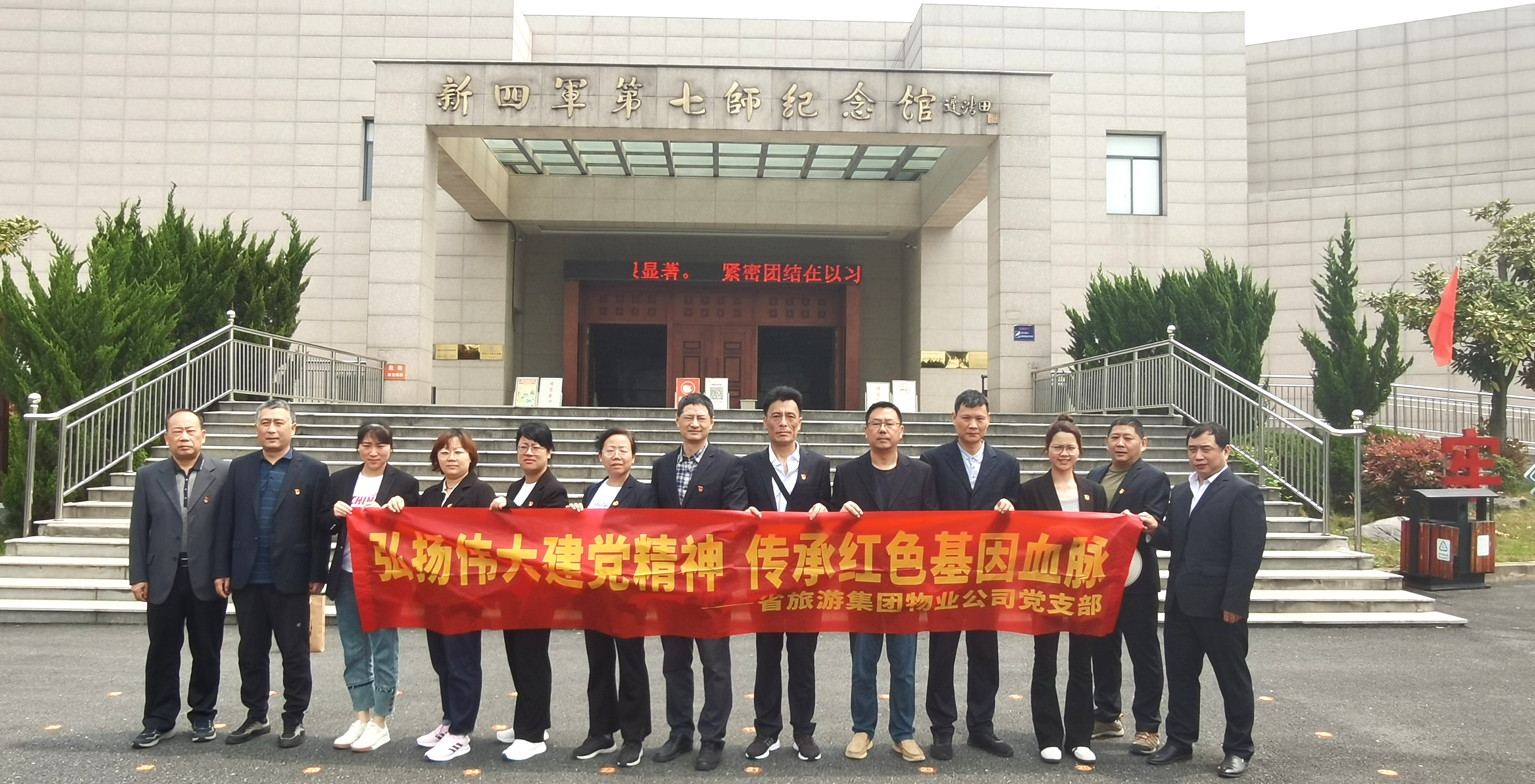 小勐拉99厅(中国游) - 官方网站