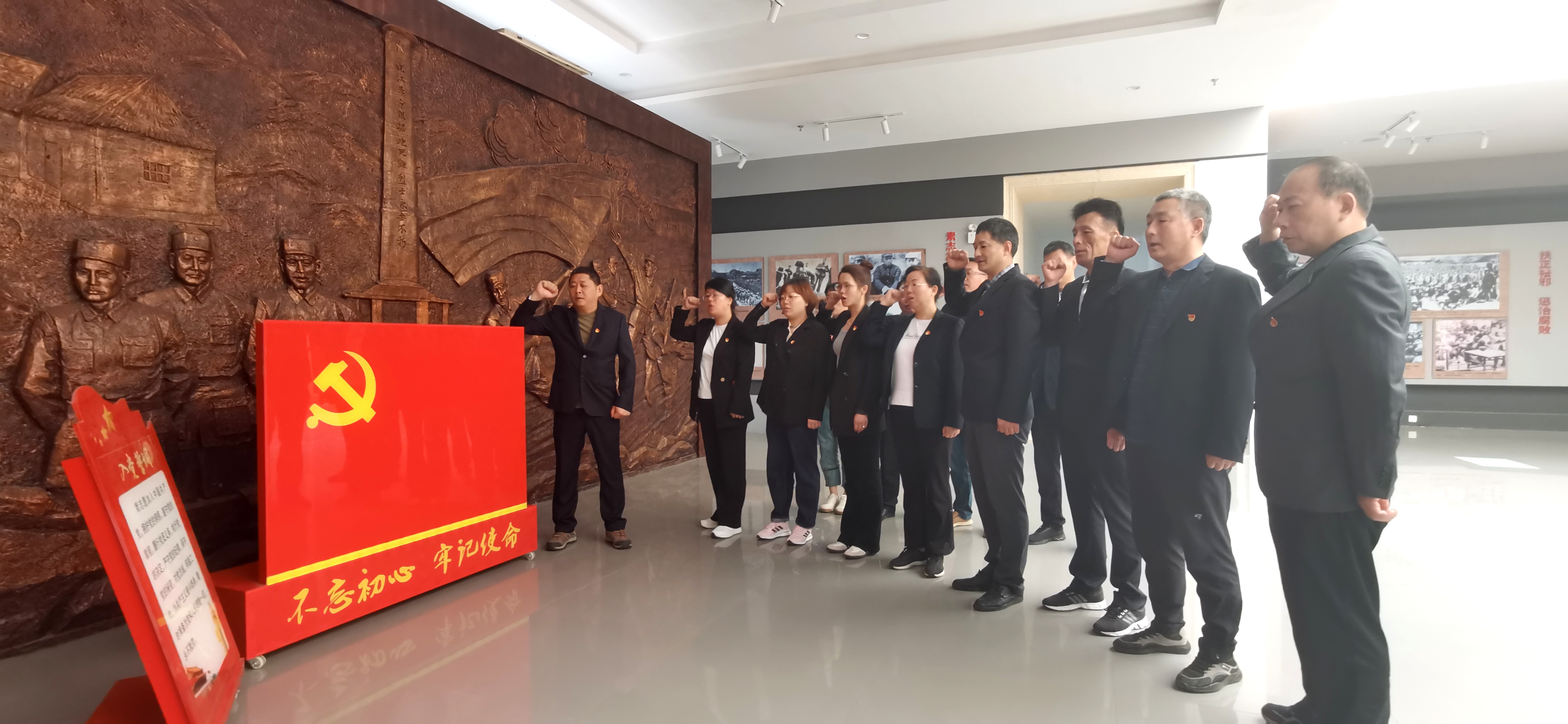 小勐拉99厅(中国游) - 官方网站