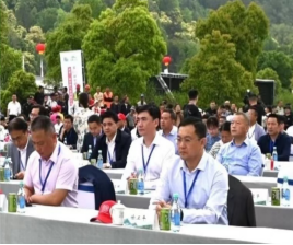 小勐拉99厅(中国游) - 官方网站