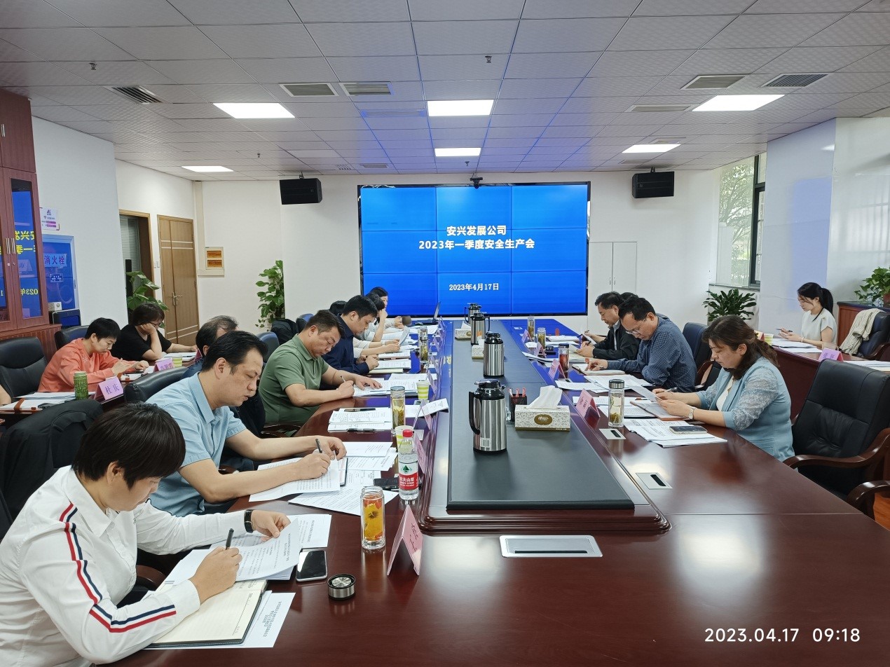 小勐拉99厅(中国游) - 官方网站