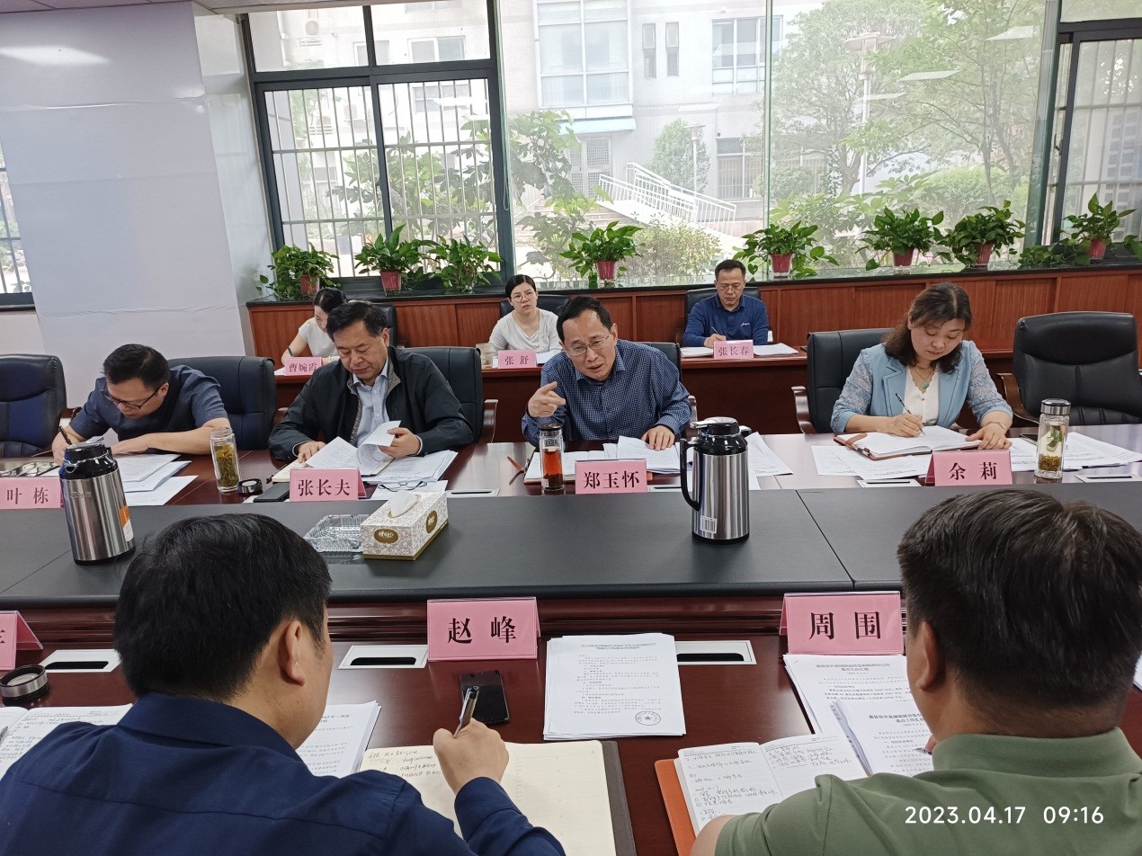 小勐拉99厅(中国游) - 官方网站