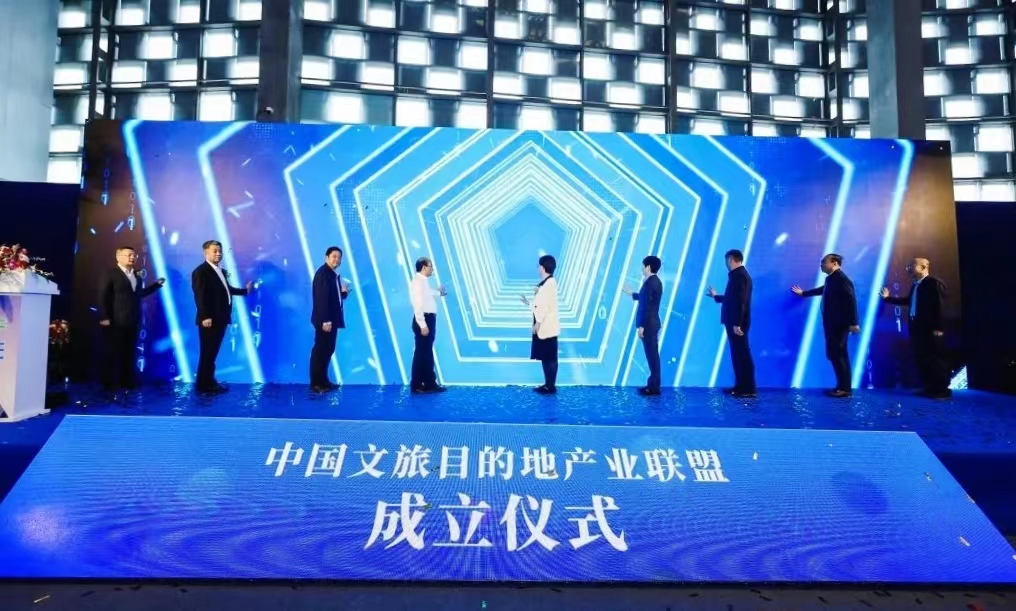 小勐拉99厅(中国游) - 官方网站
