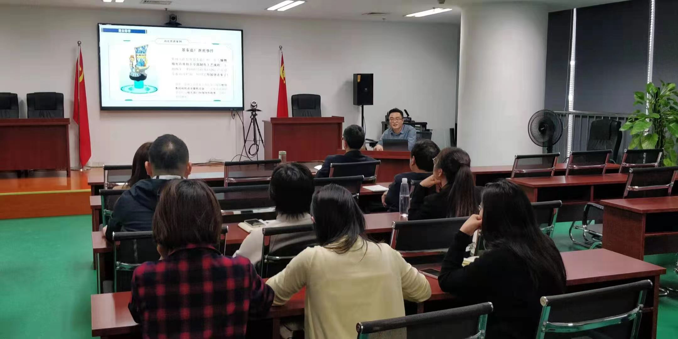 小勐拉99厅(中国游) - 官方网站
