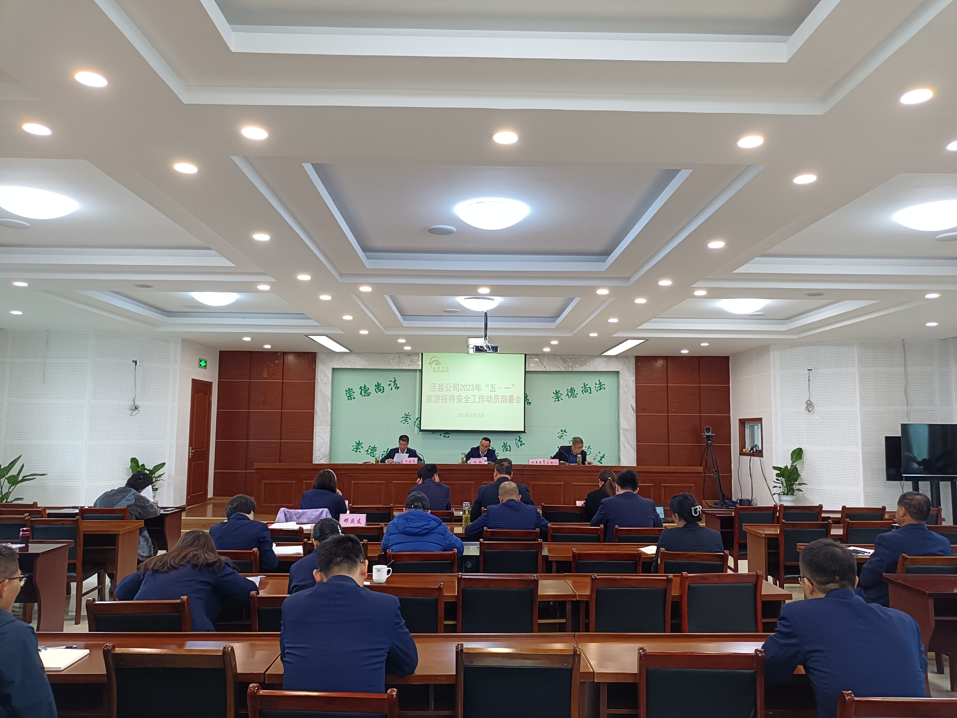 小勐拉99厅(中国游) - 官方网站