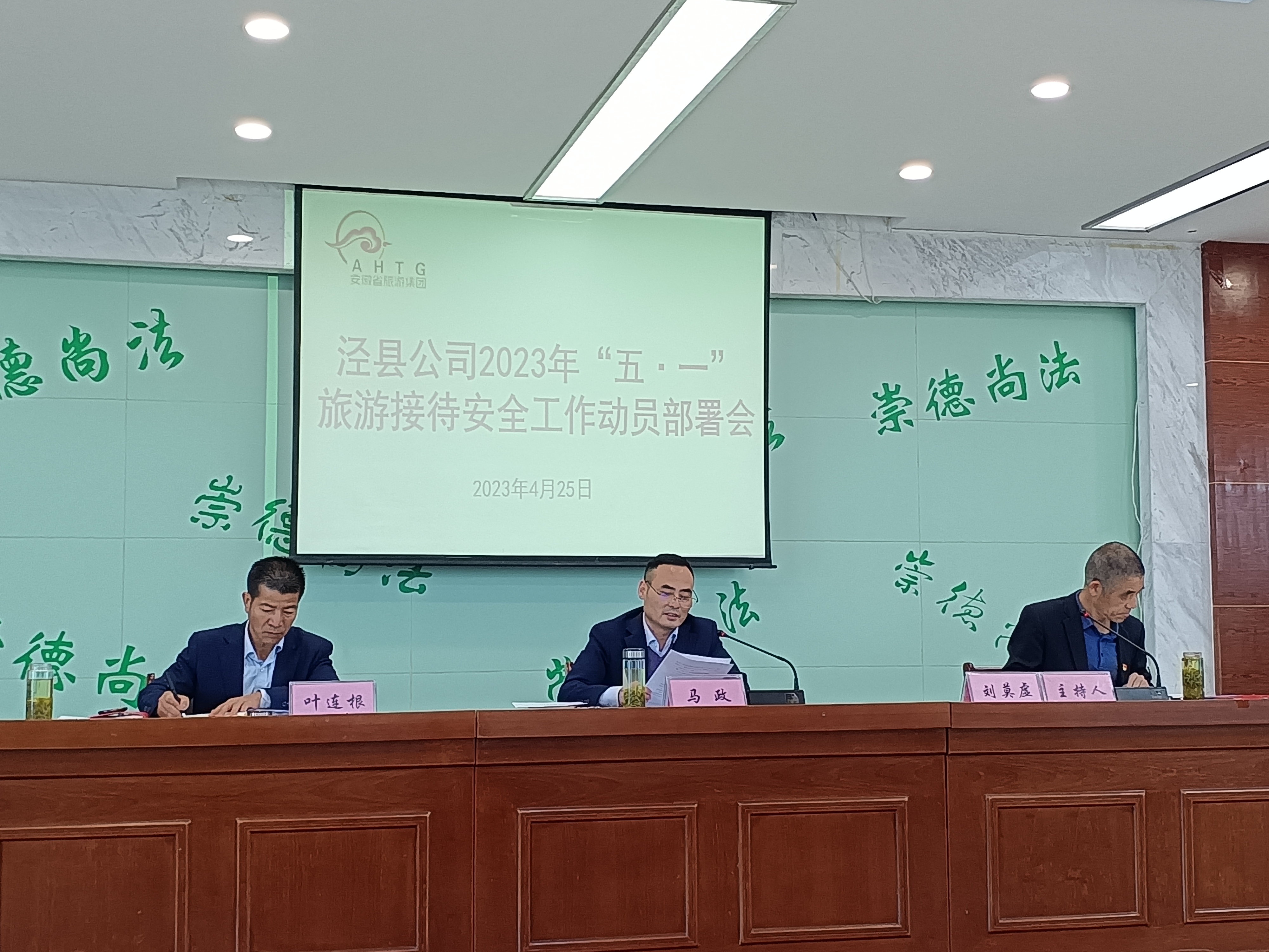 小勐拉99厅(中国游) - 官方网站