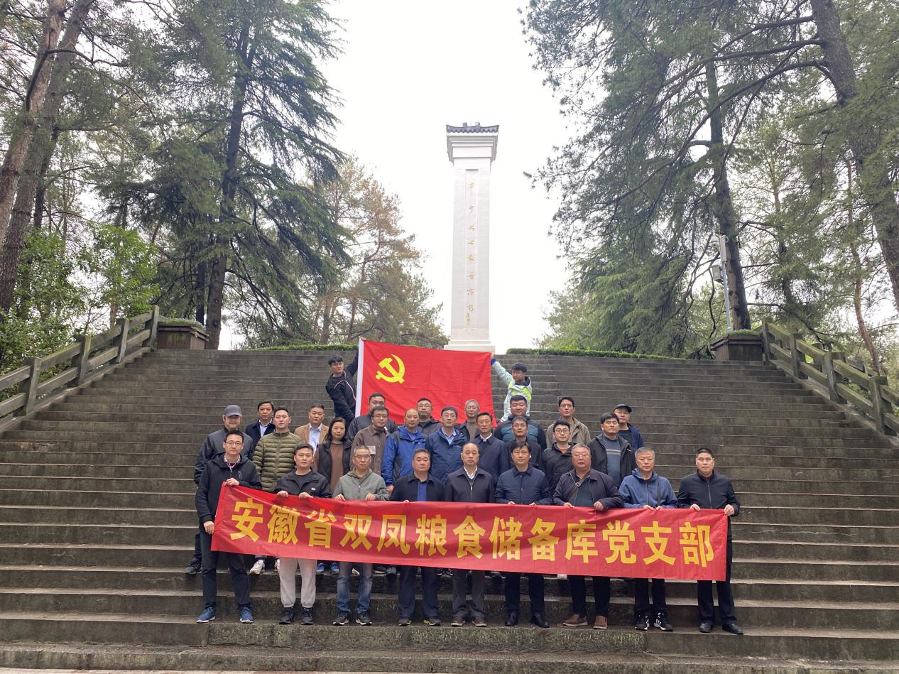 小勐拉99厅(中国游) - 官方网站
