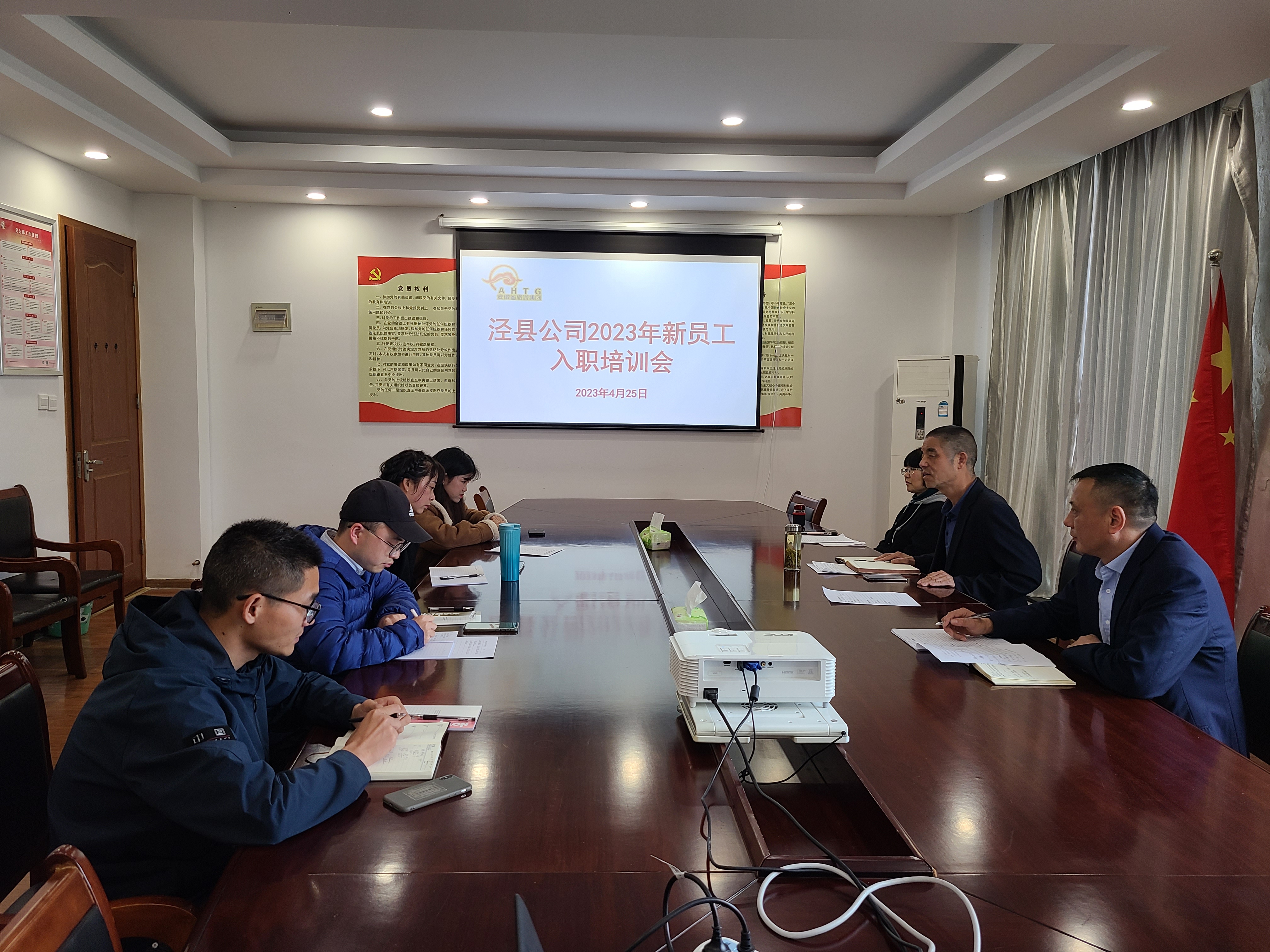 小勐拉99厅(中国游) - 官方网站