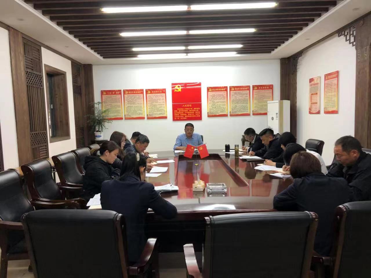 小勐拉99厅(中国游) - 官方网站