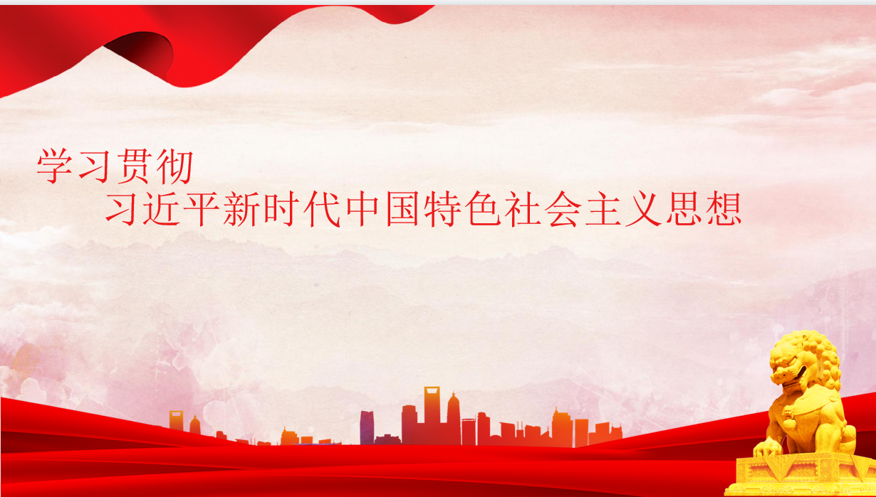 小勐拉99厅(中国游) - 官方网站