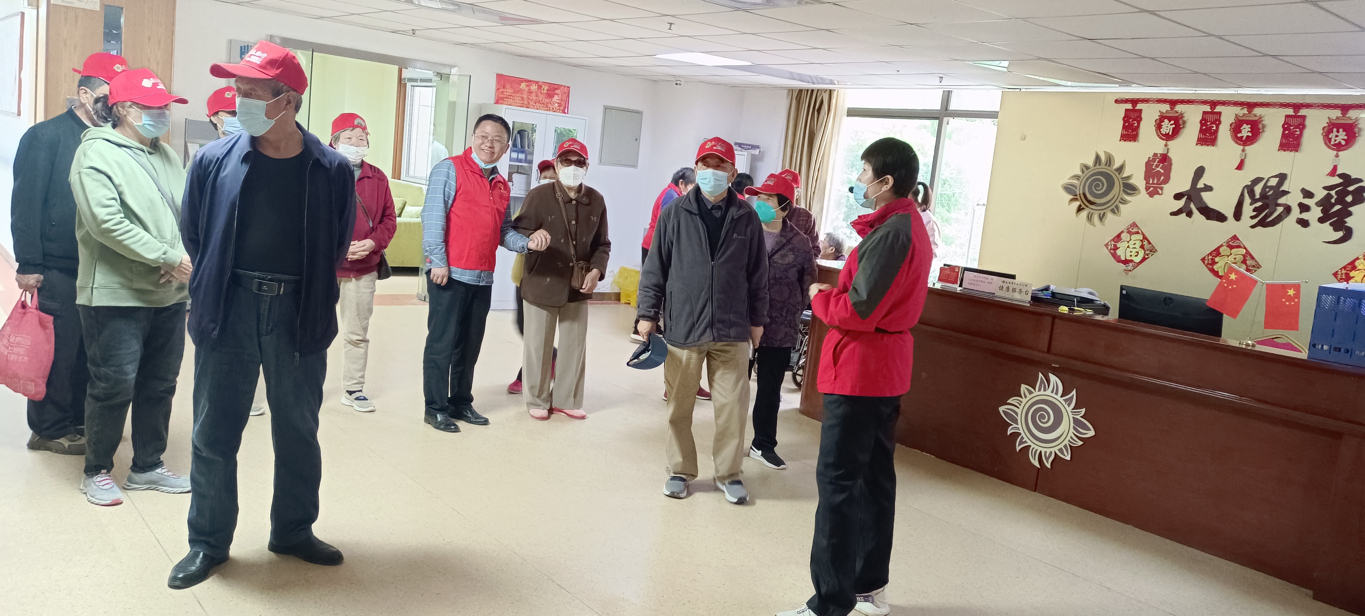 小勐拉99厅(中国游) - 官方网站