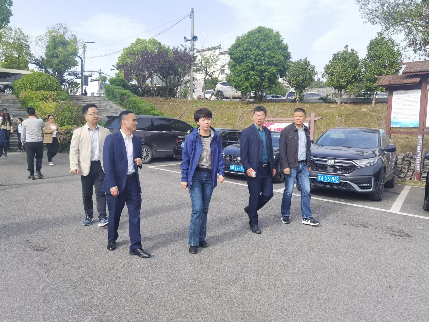 小勐拉99厅(中国游) - 官方网站