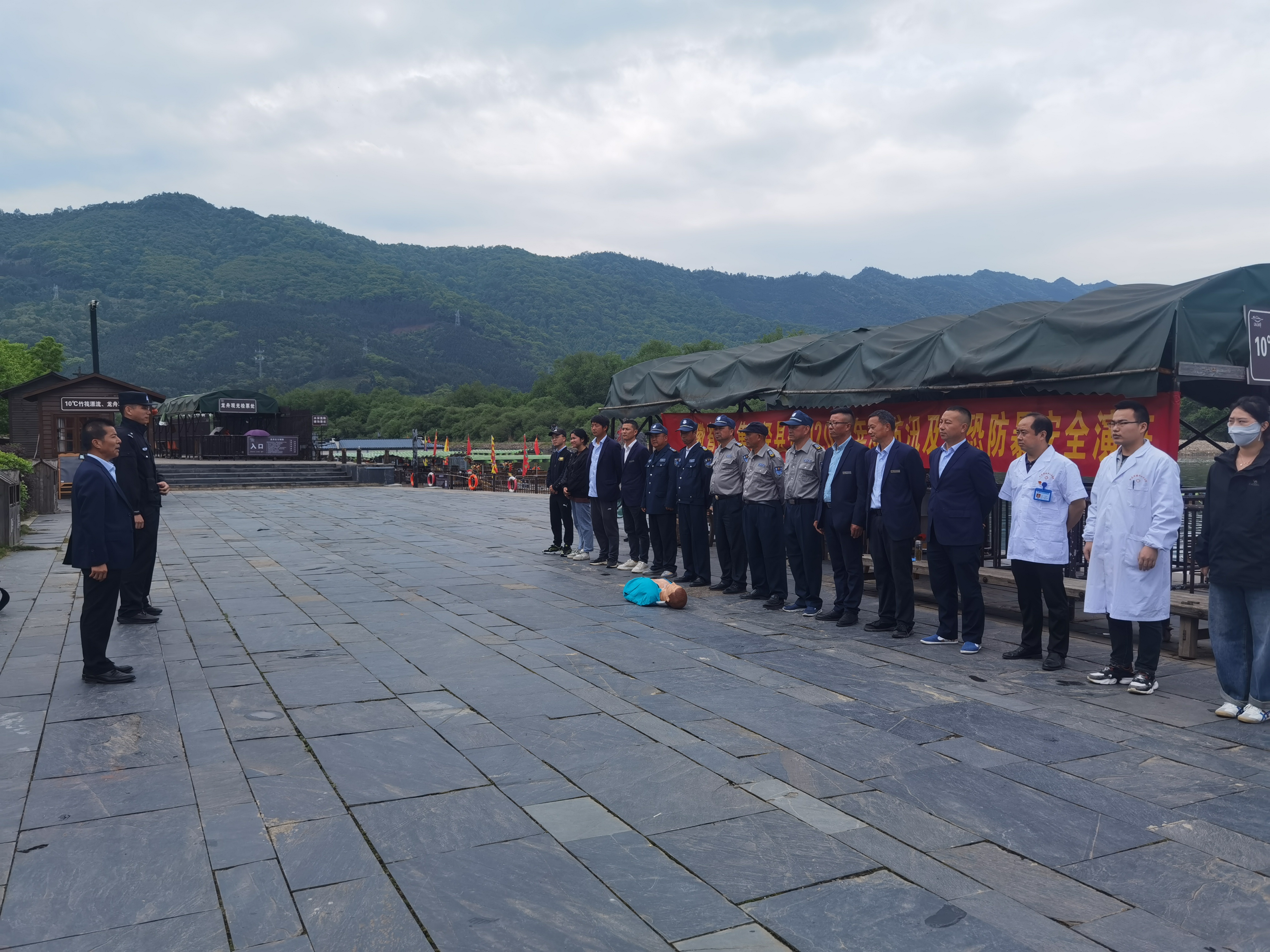 小勐拉99厅(中国游) - 官方网站