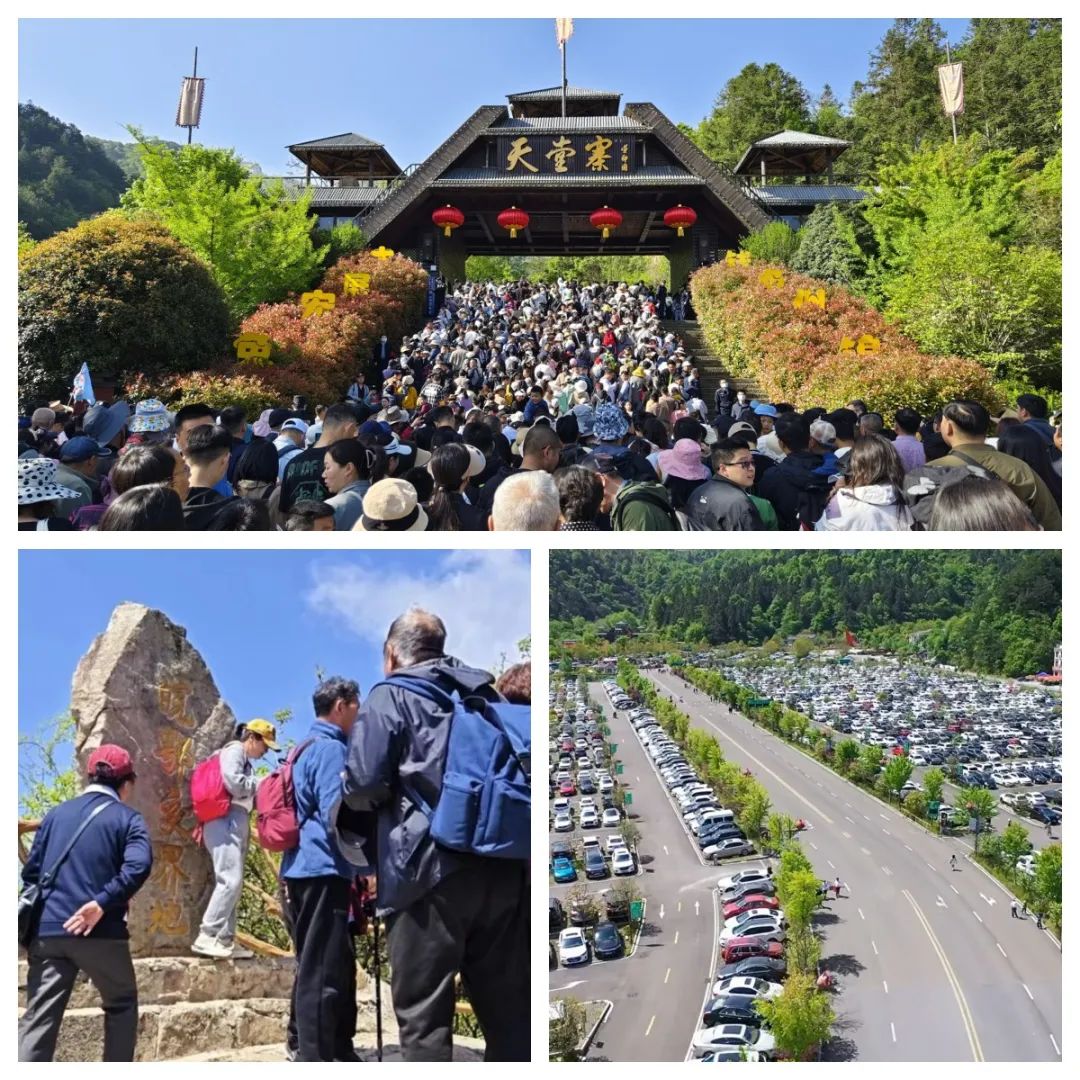 小勐拉99厅(中国游) - 官方网站