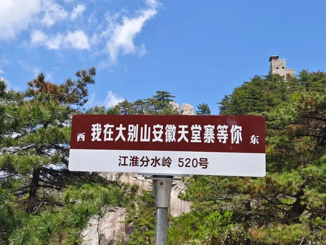 小勐拉99厅(中国游) - 官方网站