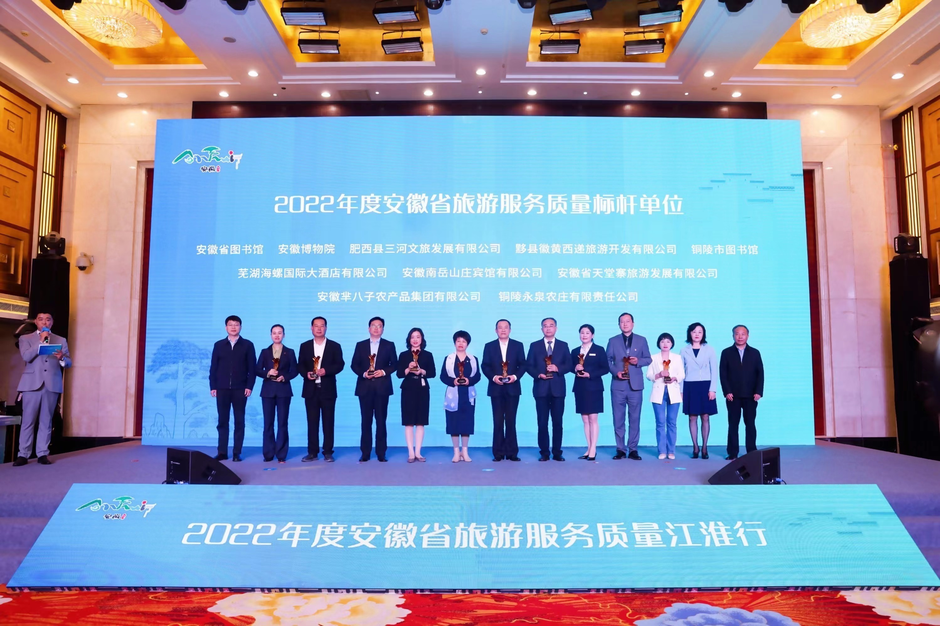 小勐拉99厅(中国游) - 官方网站