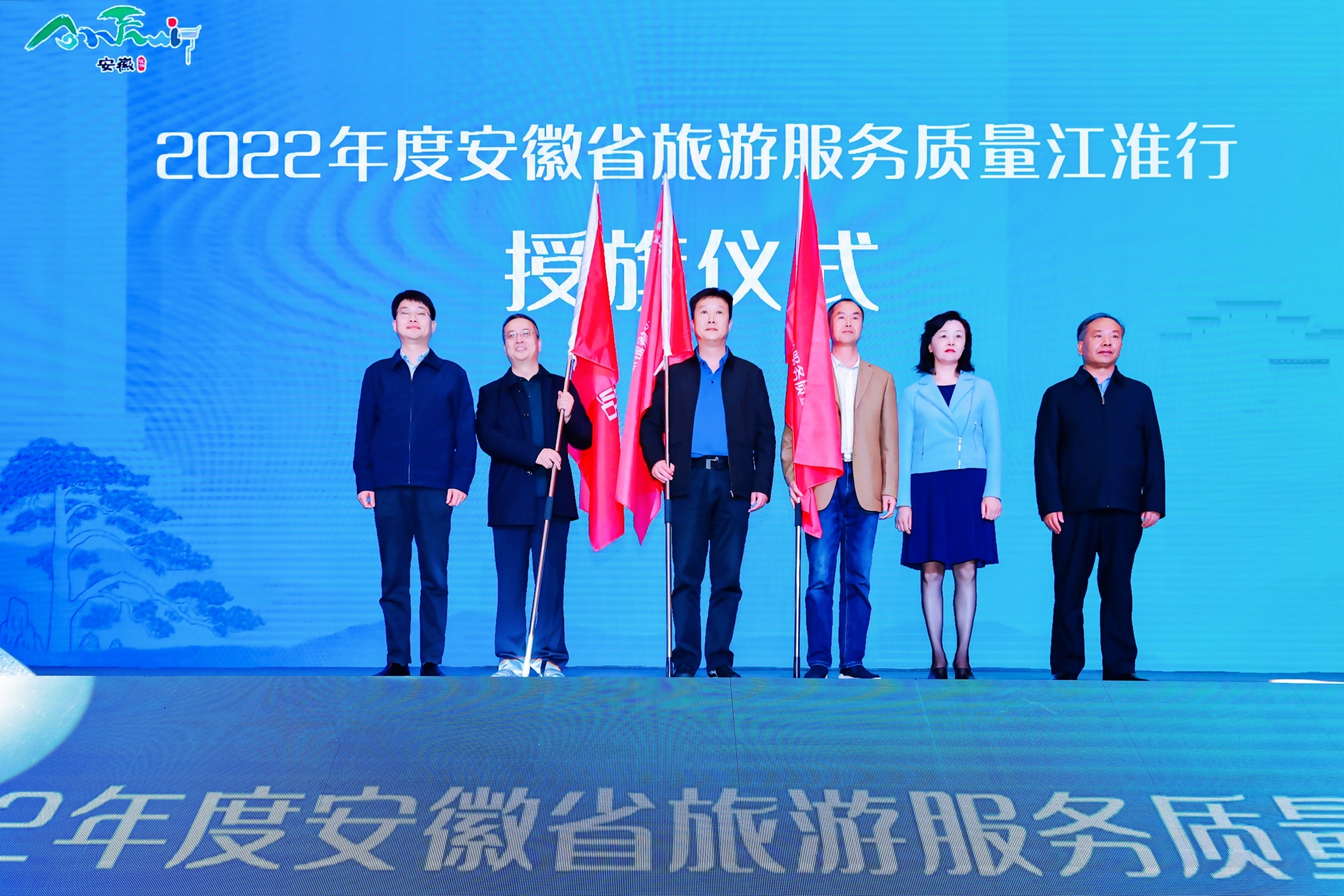 小勐拉99厅(中国游) - 官方网站