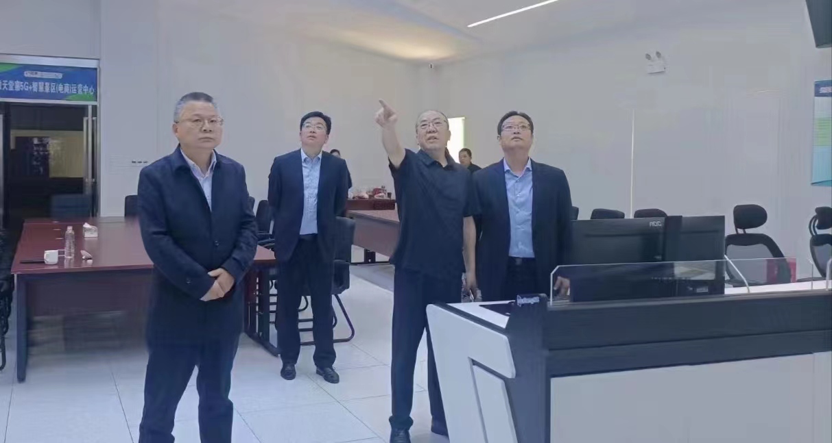 小勐拉99厅(中国游) - 官方网站