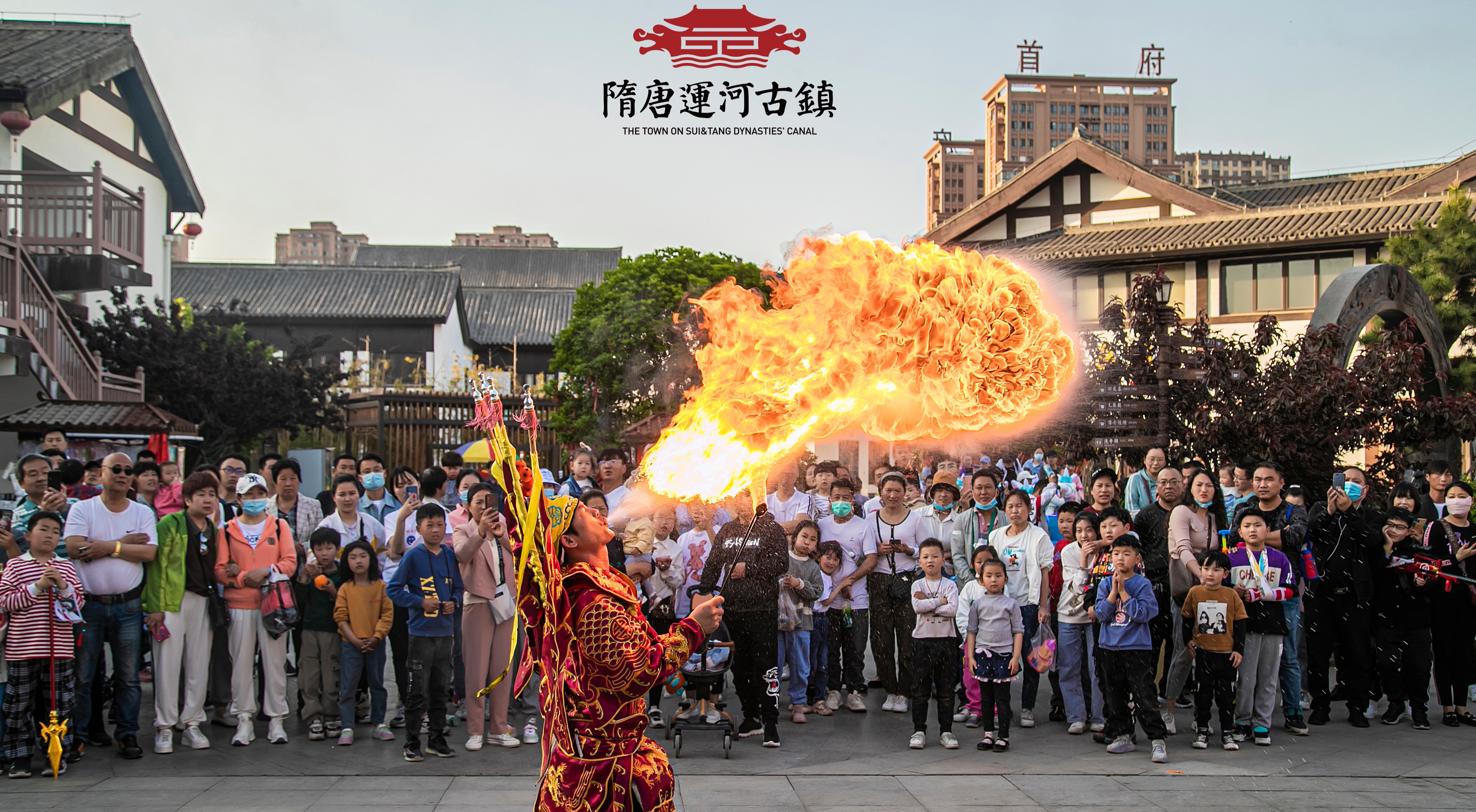 小勐拉99厅(中国游) - 官方网站