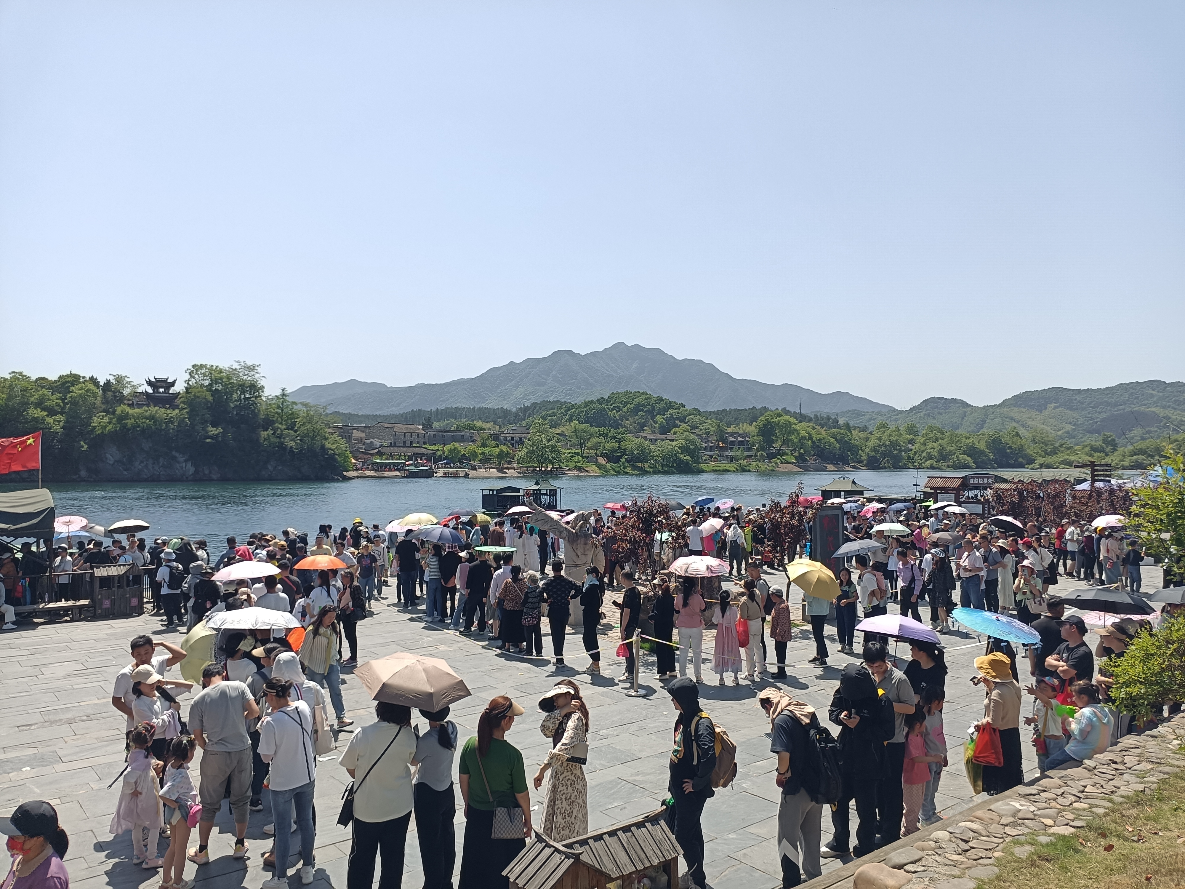 小勐拉99厅(中国游) - 官方网站