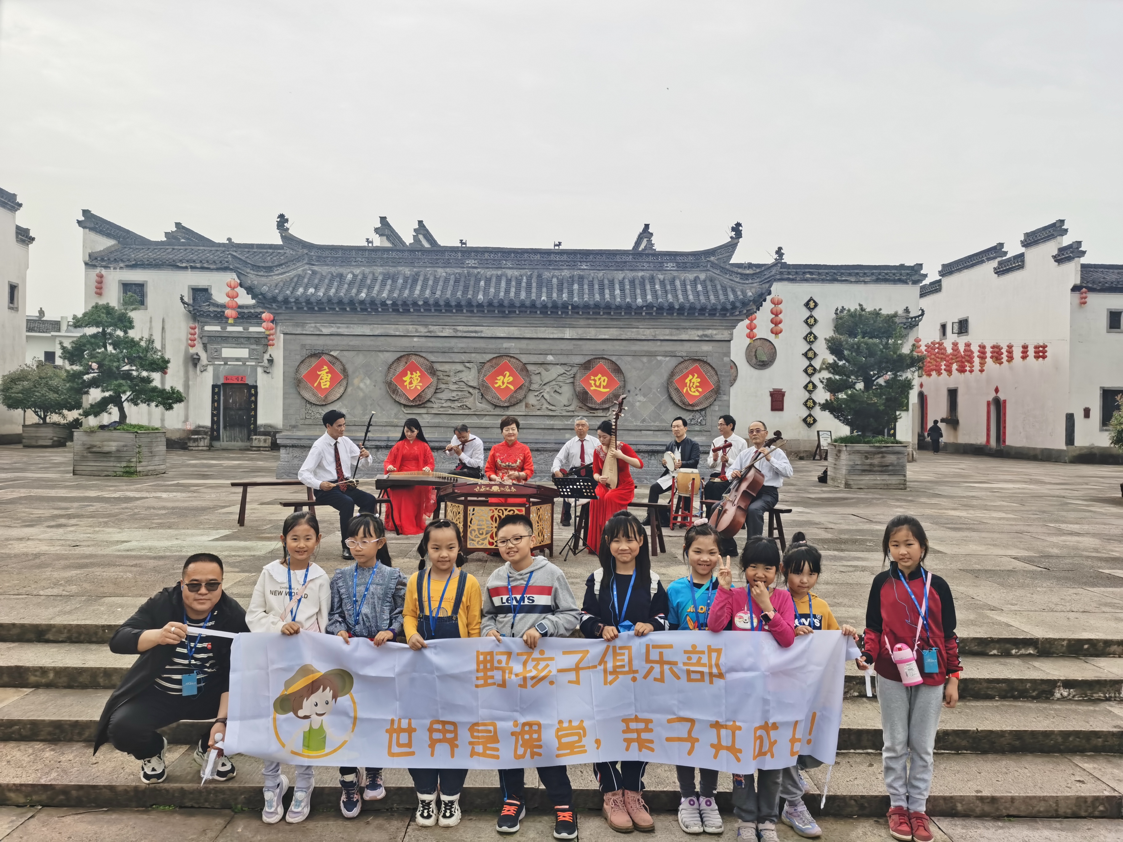 小勐拉99厅(中国游) - 官方网站