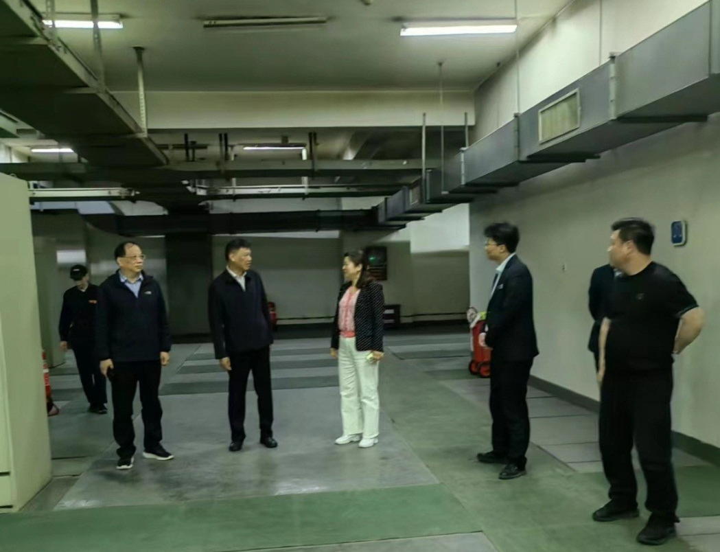 小勐拉99厅(中国游) - 官方网站