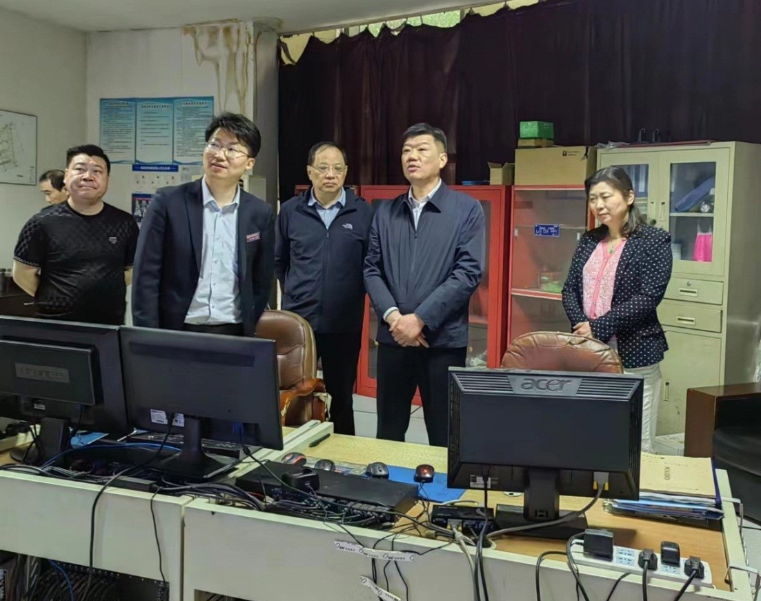 小勐拉99厅(中国游) - 官方网站