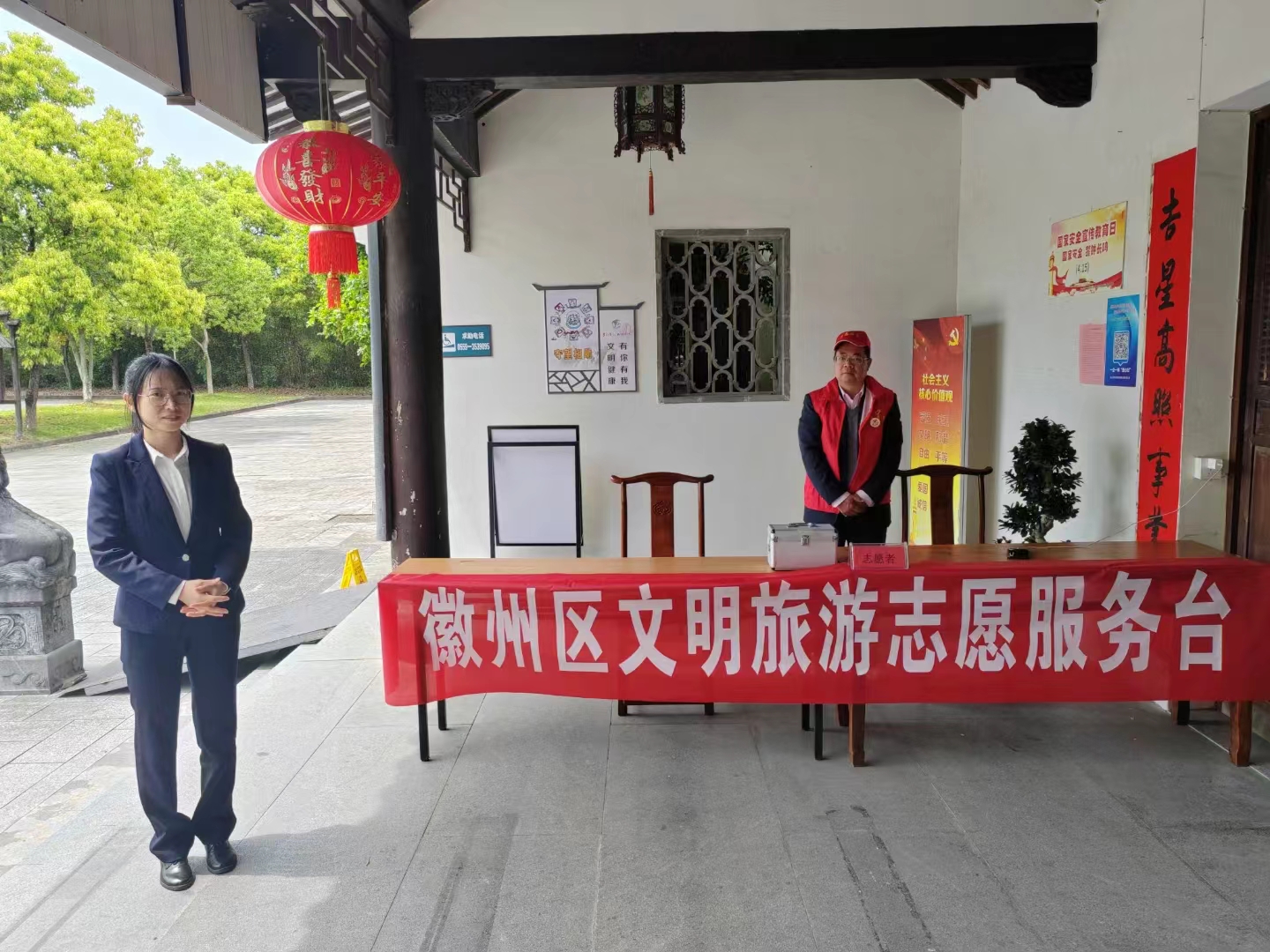 小勐拉99厅(中国游) - 官方网站