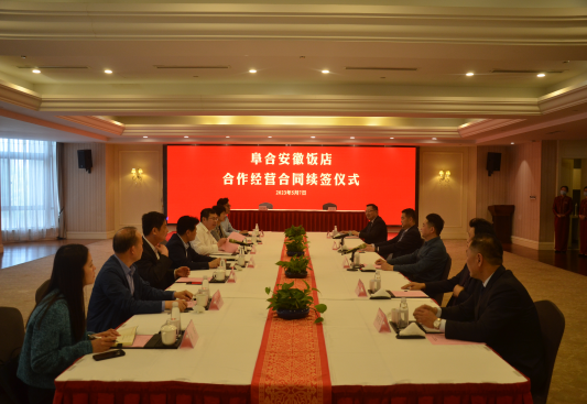 小勐拉99厅(中国游) - 官方网站