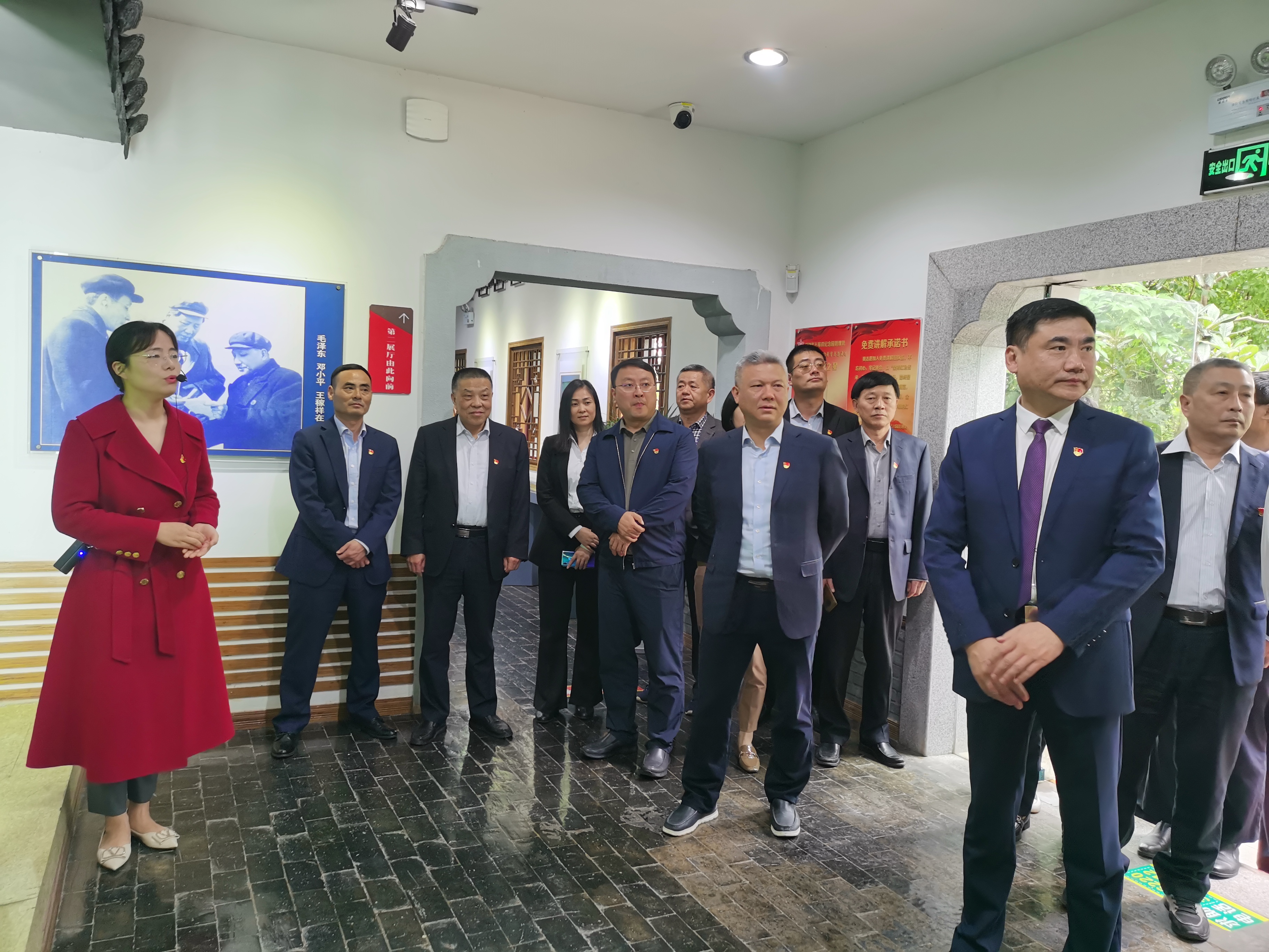 小勐拉99厅(中国游) - 官方网站