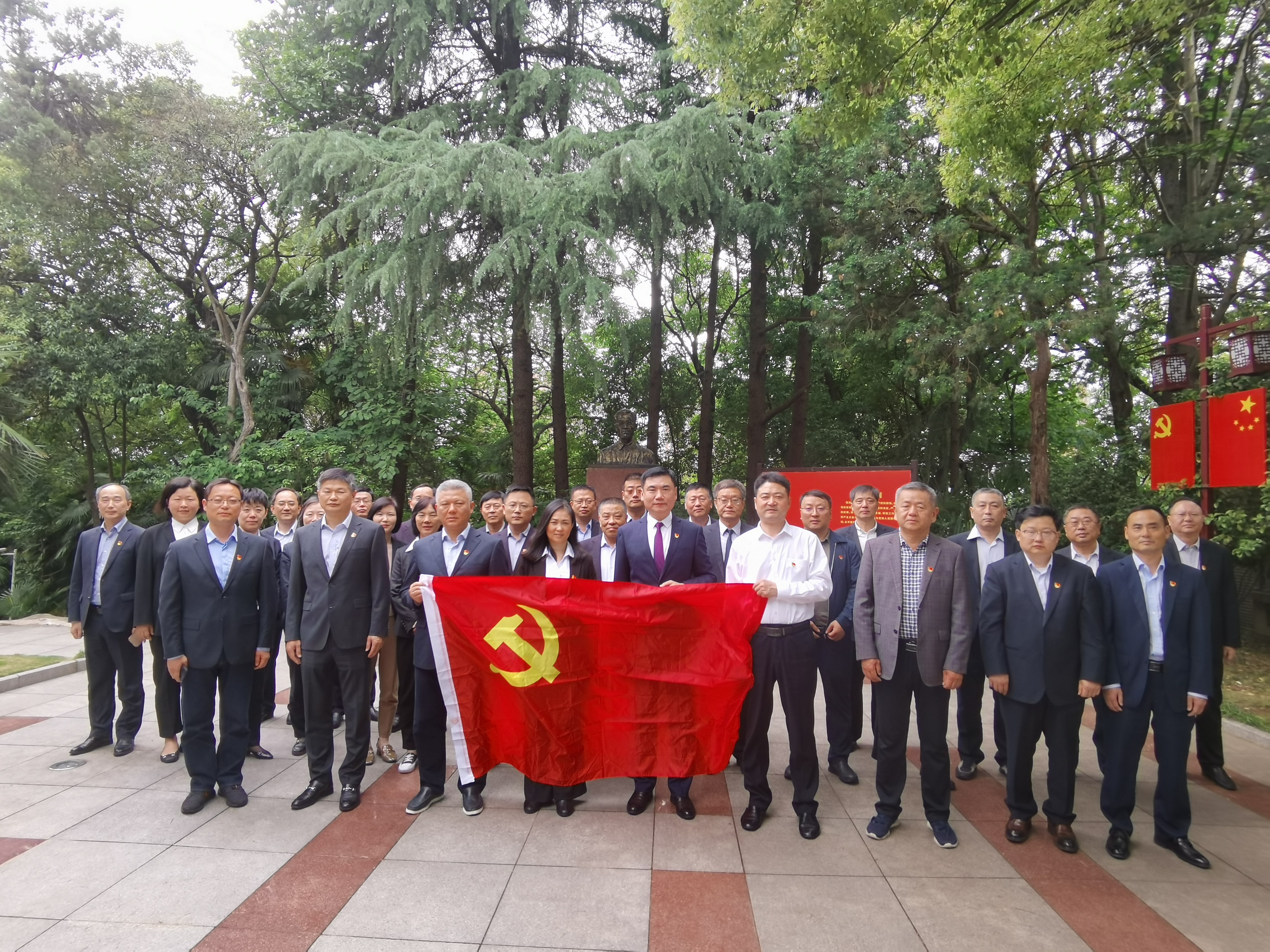 小勐拉99厅(中国游) - 官方网站