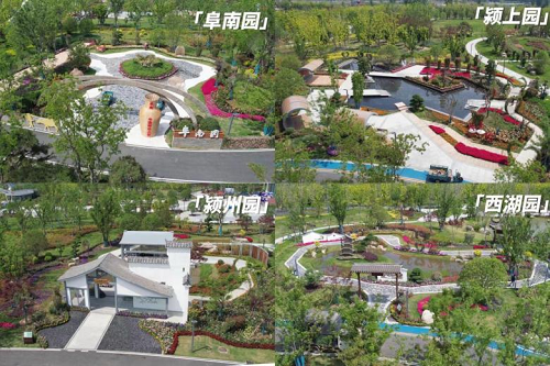 小勐拉99厅(中国游) - 官方网站