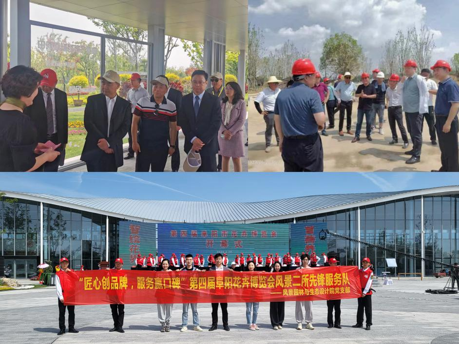 小勐拉99厅(中国游) - 官方网站