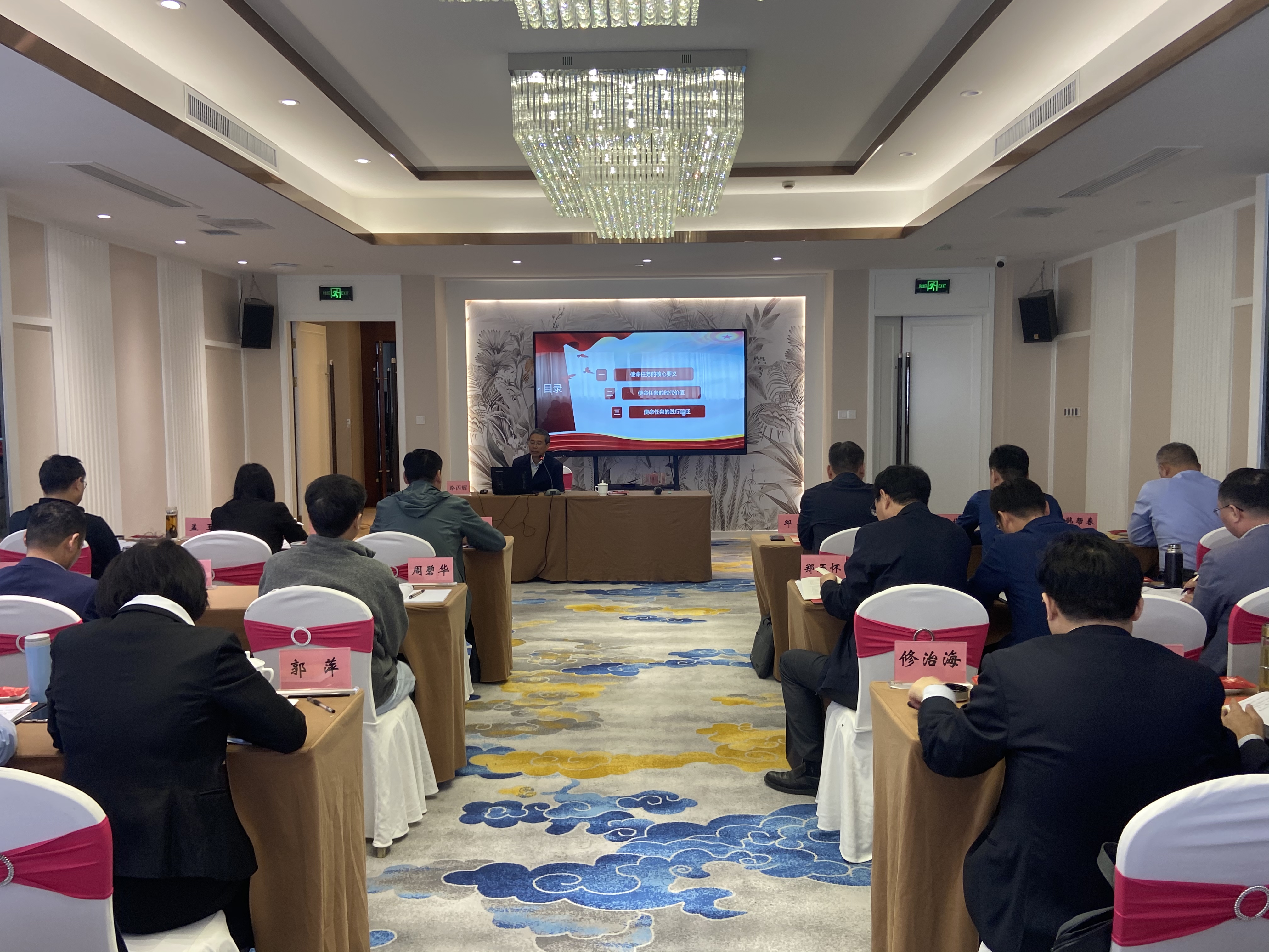 小勐拉99厅(中国游) - 官方网站