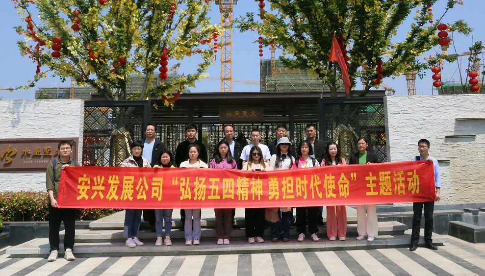 小勐拉99厅(中国游) - 官方网站